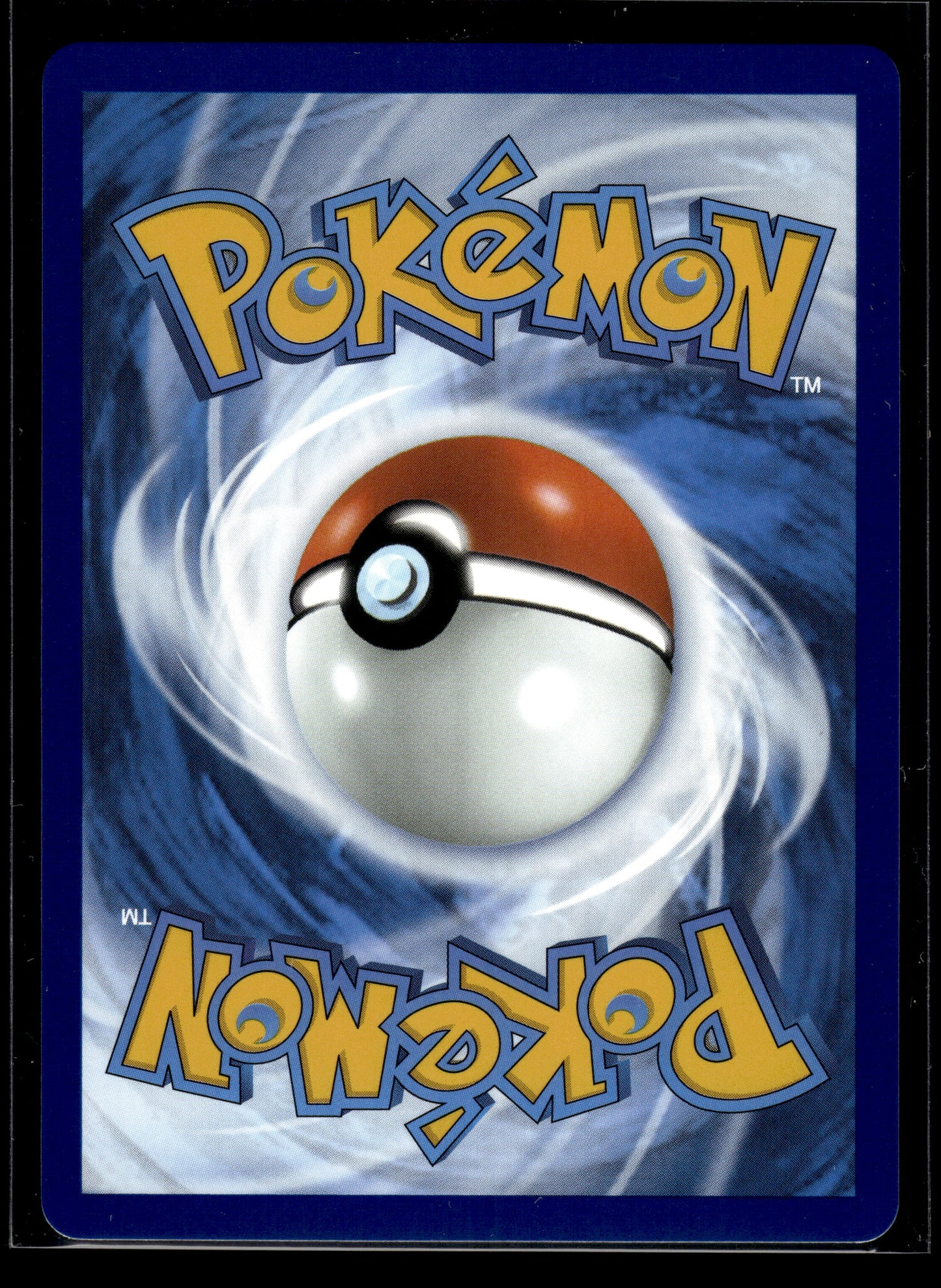 Clawitzer #141/132 Mega Evolution VLP