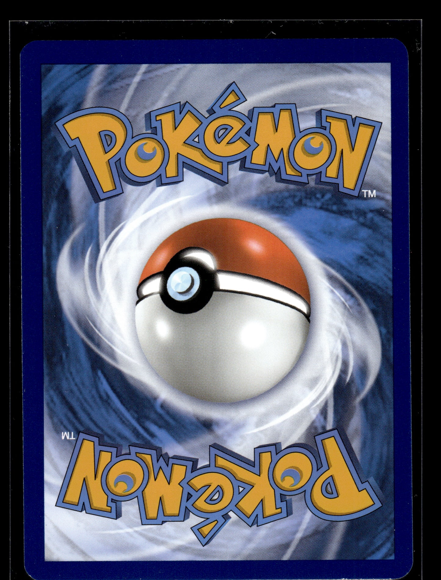 Mewtwo #052 Scarlet & Violet Promo Cards LP