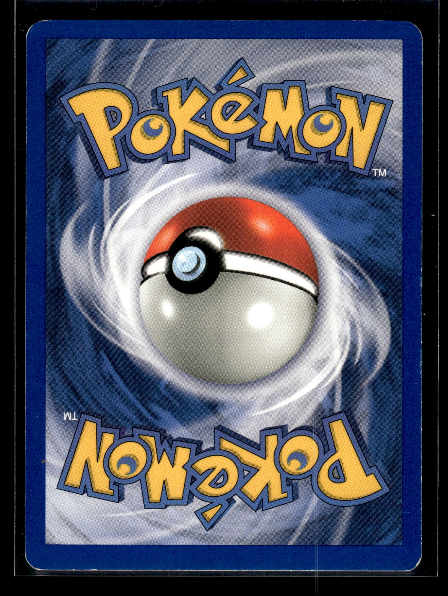 Blastoise #002/102 Base Set MP