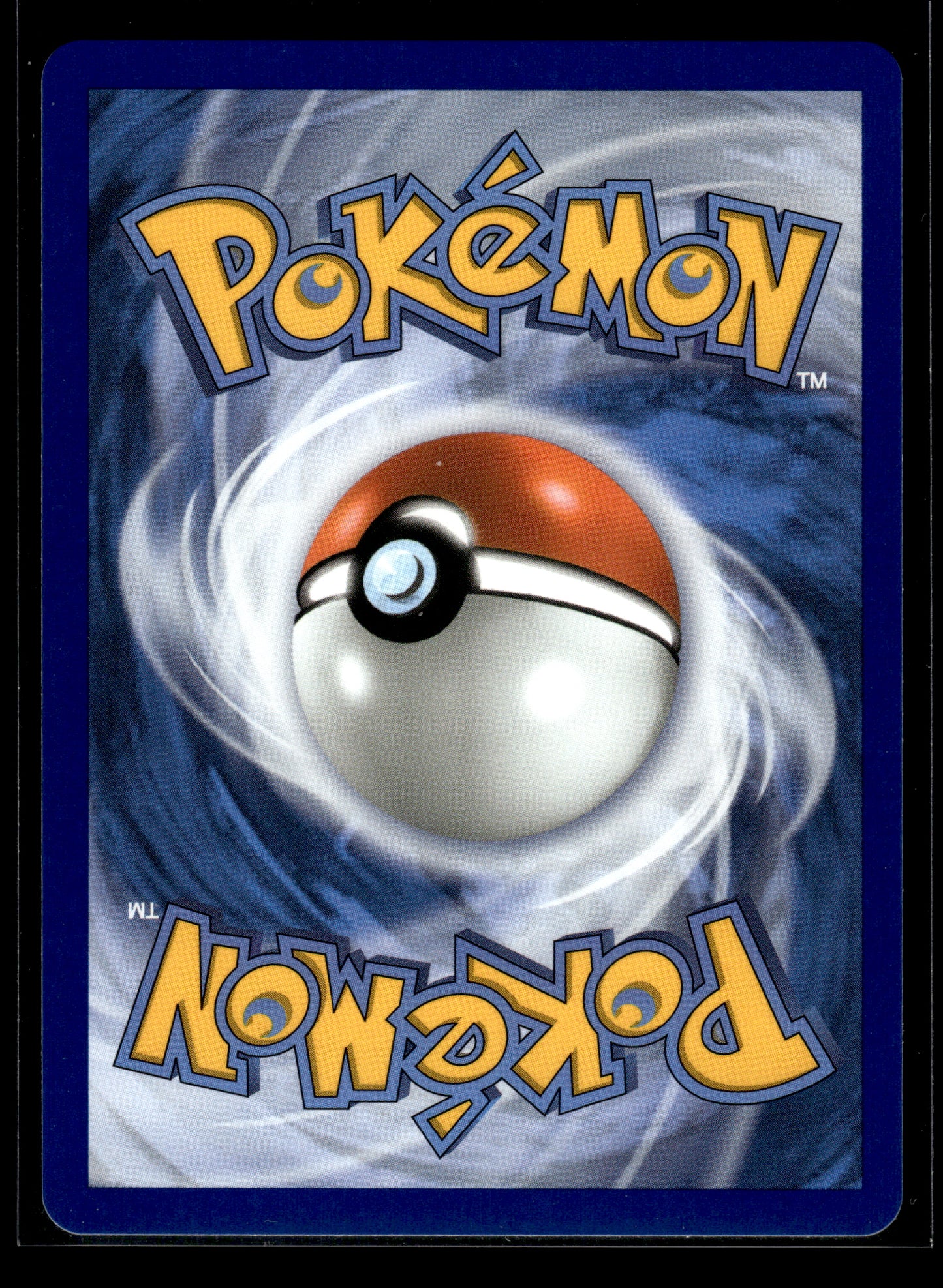 Cyndaquil #047 Mega Evolution Promo NM