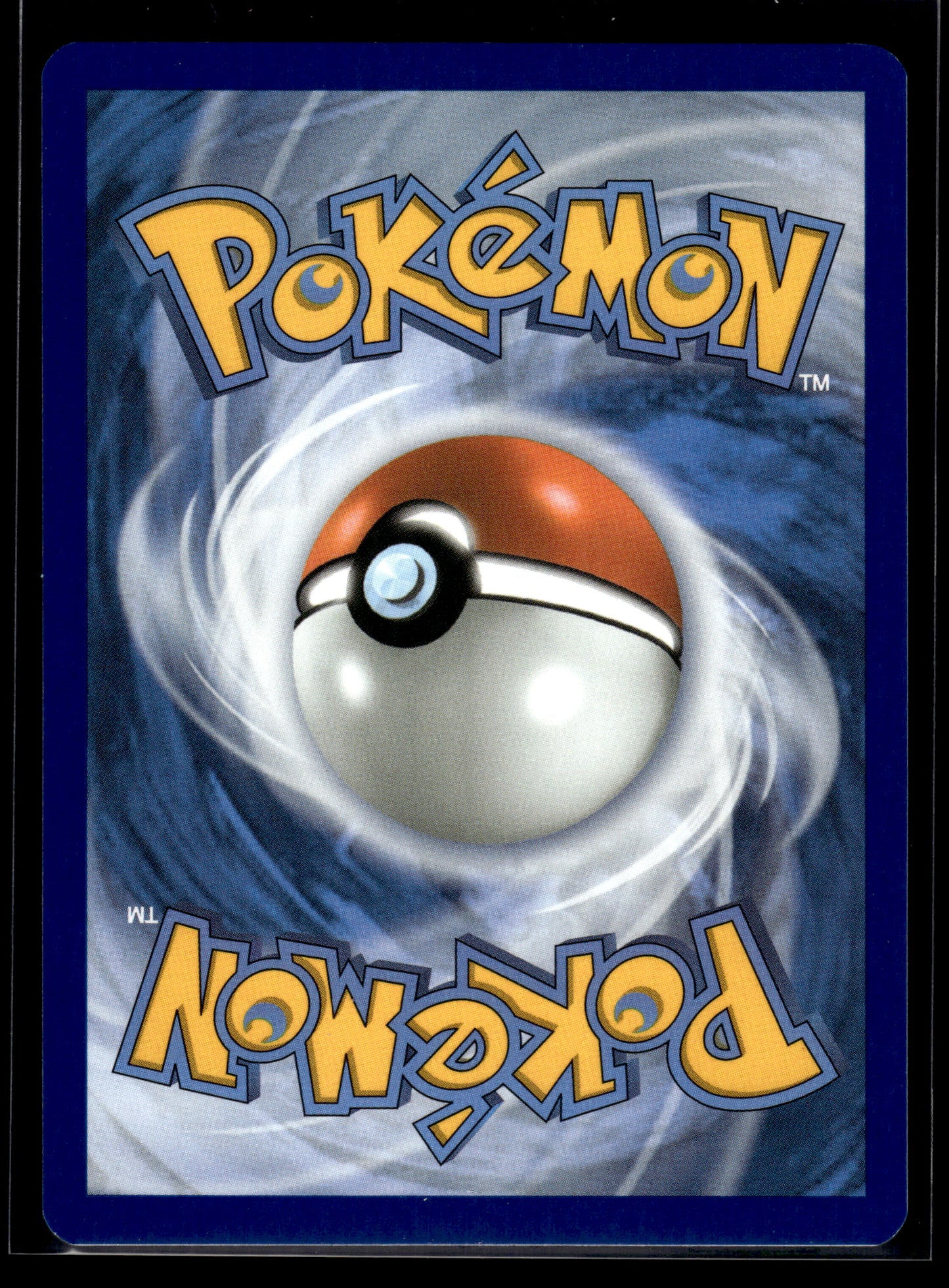 N's Zekrom #031 Mega Evolution Promo VLP