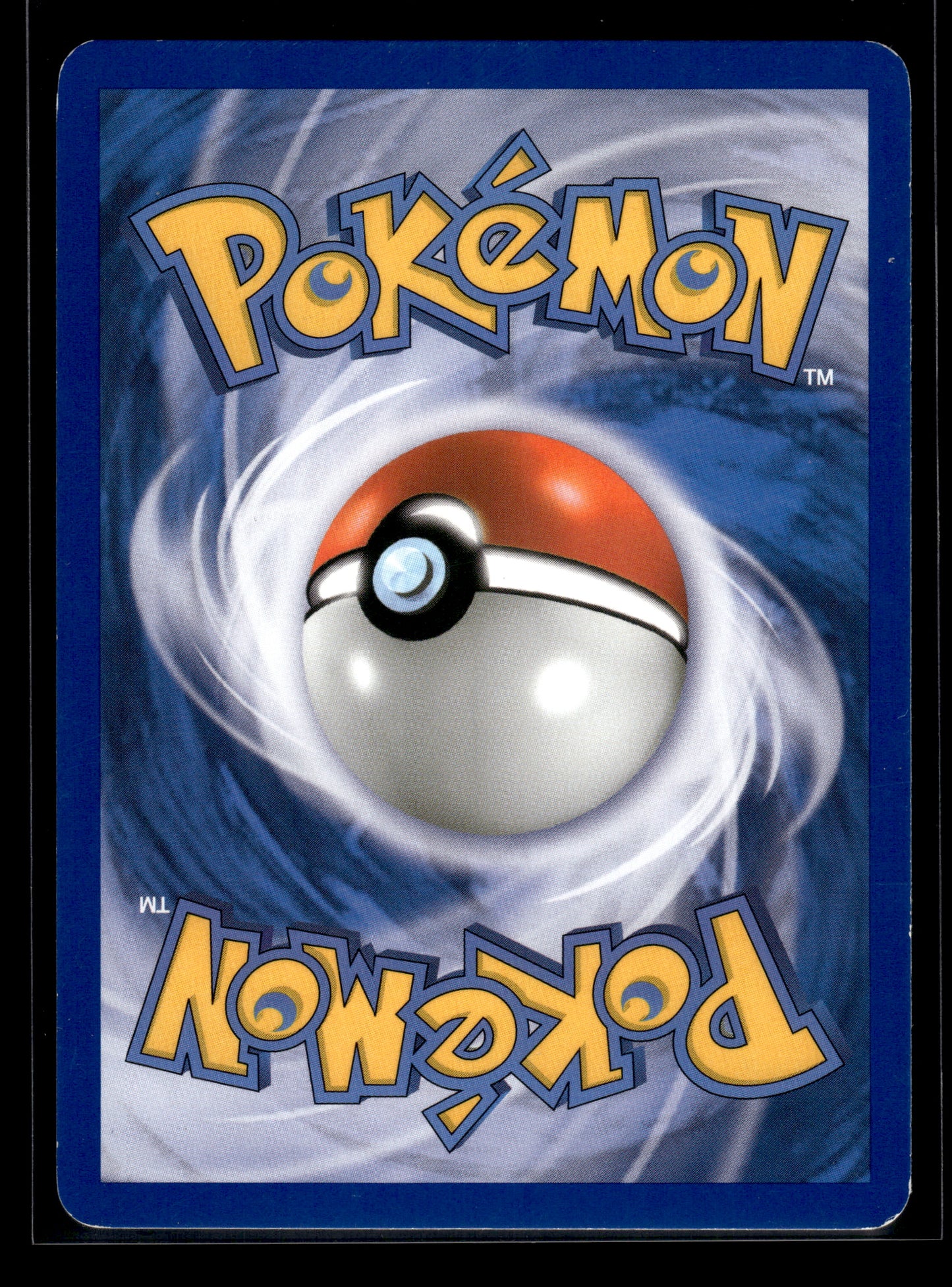 Slowpoke #81/123 HeartGold SoulSilver LP