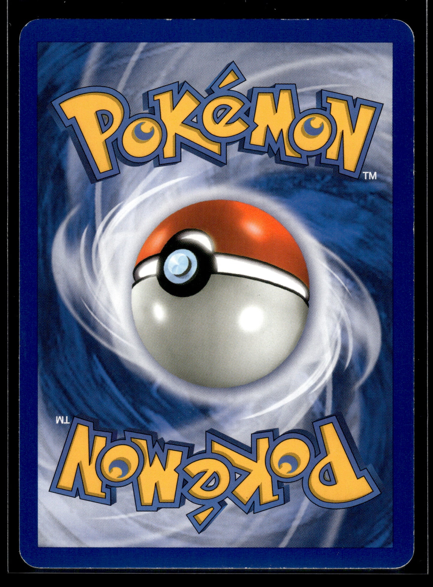 Pikachu #78/110 Holon Phantoms LP