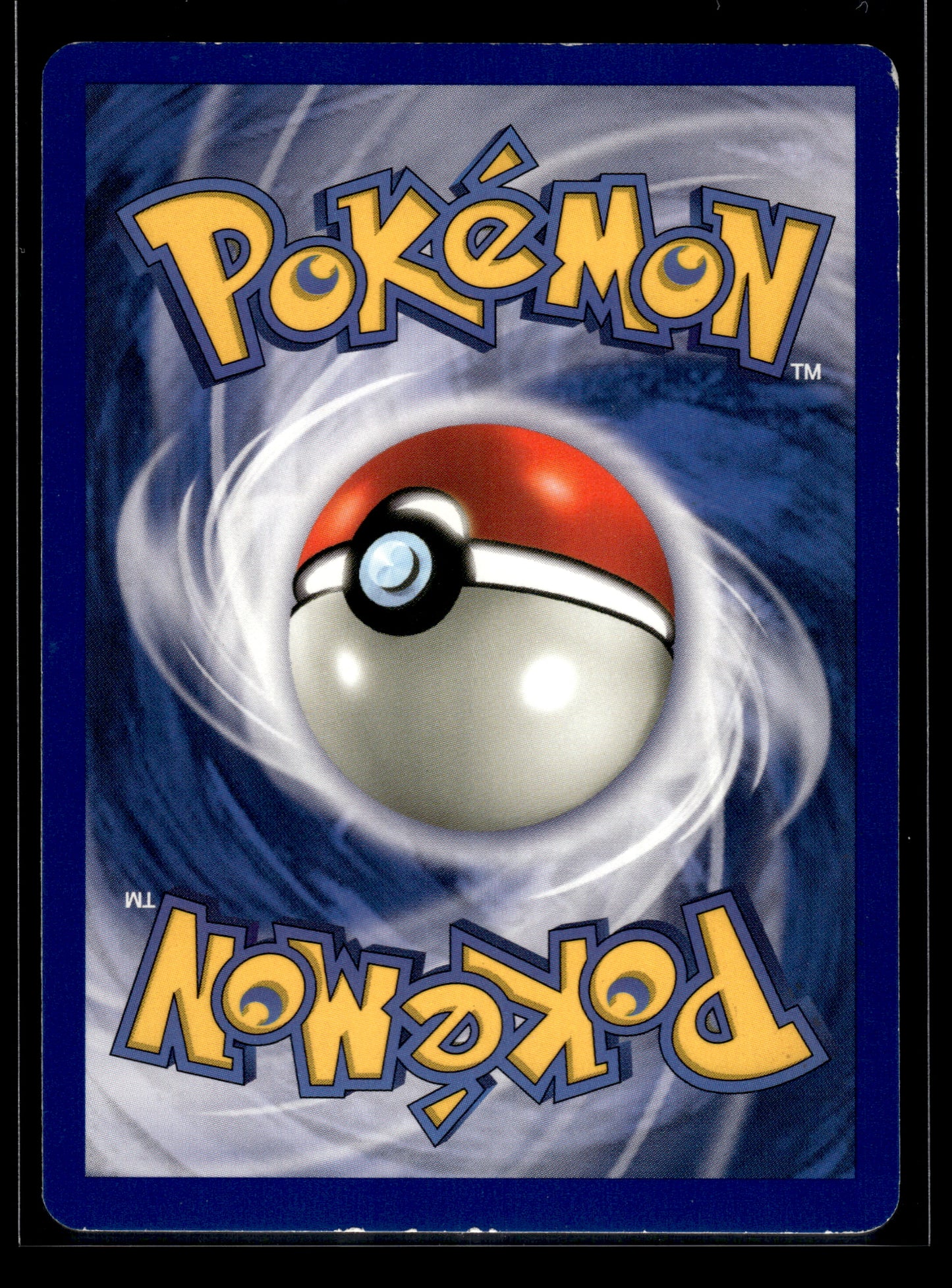 Charizard #004/102 Base Set MP