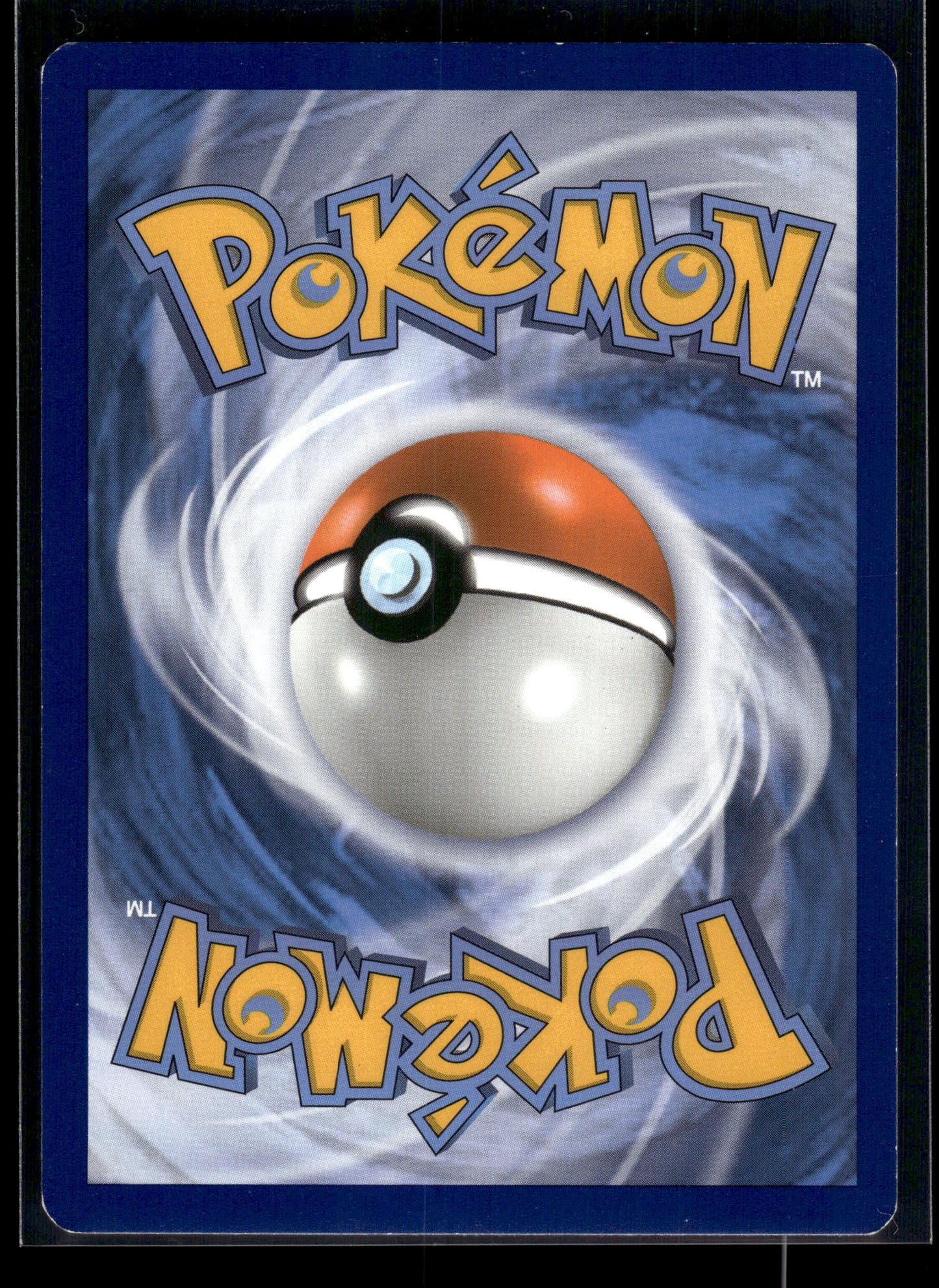 Chikorita #RC1/RC32 Generations: Radiant Collection LP