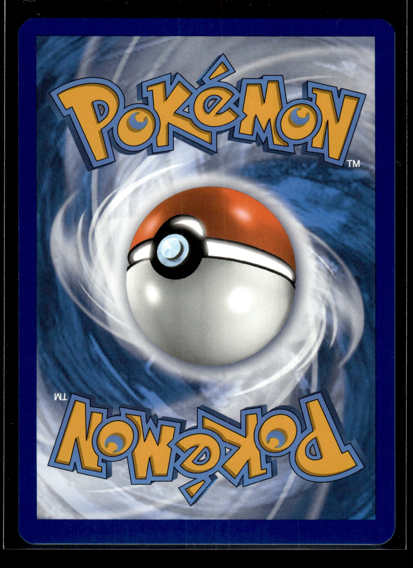 Grookey #SWSH070 Sword & Shield Promo VLP