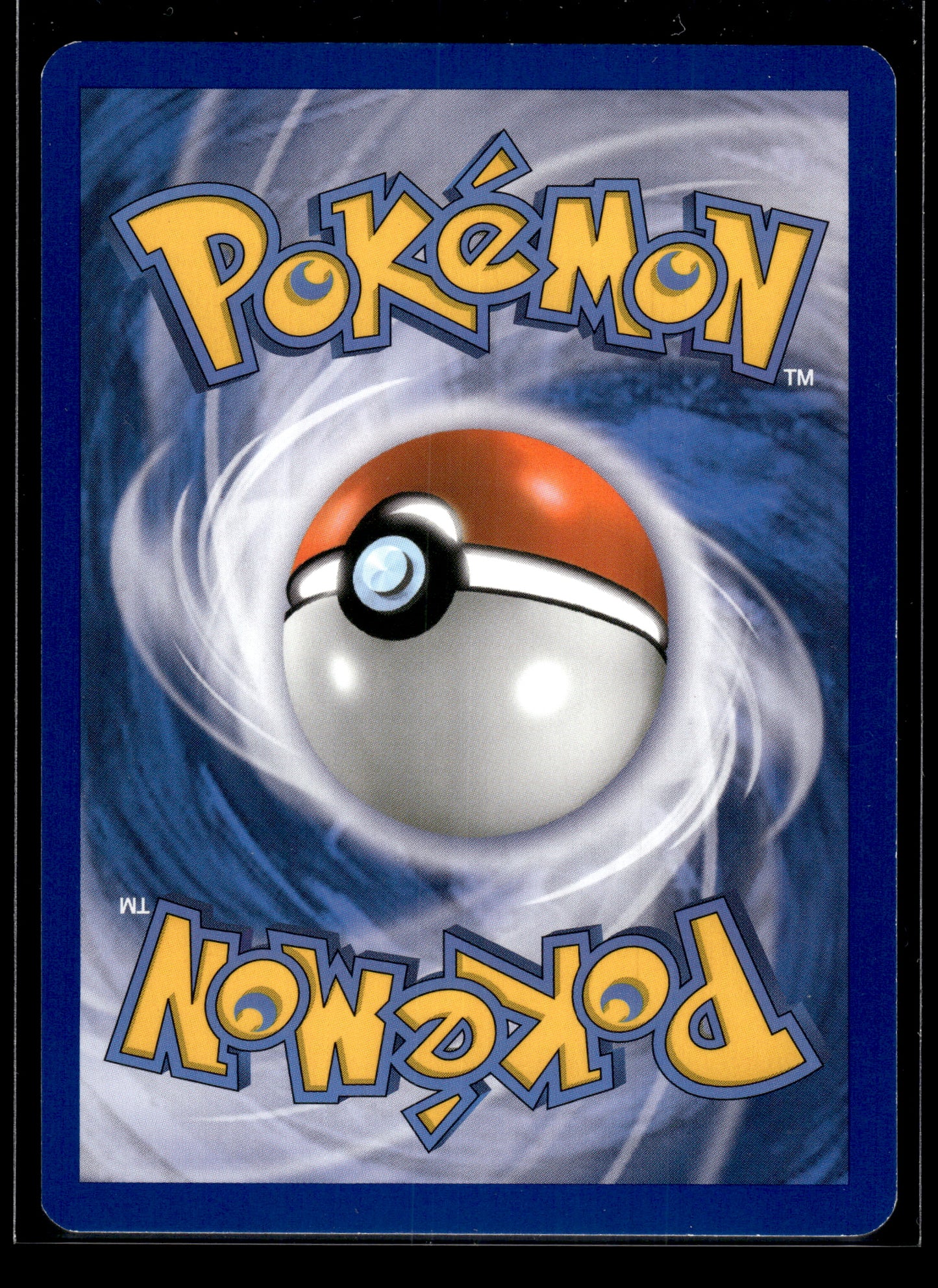 Escavalier (Team Plasma) #61/101 Reverse Holo Plasma Blast LP
