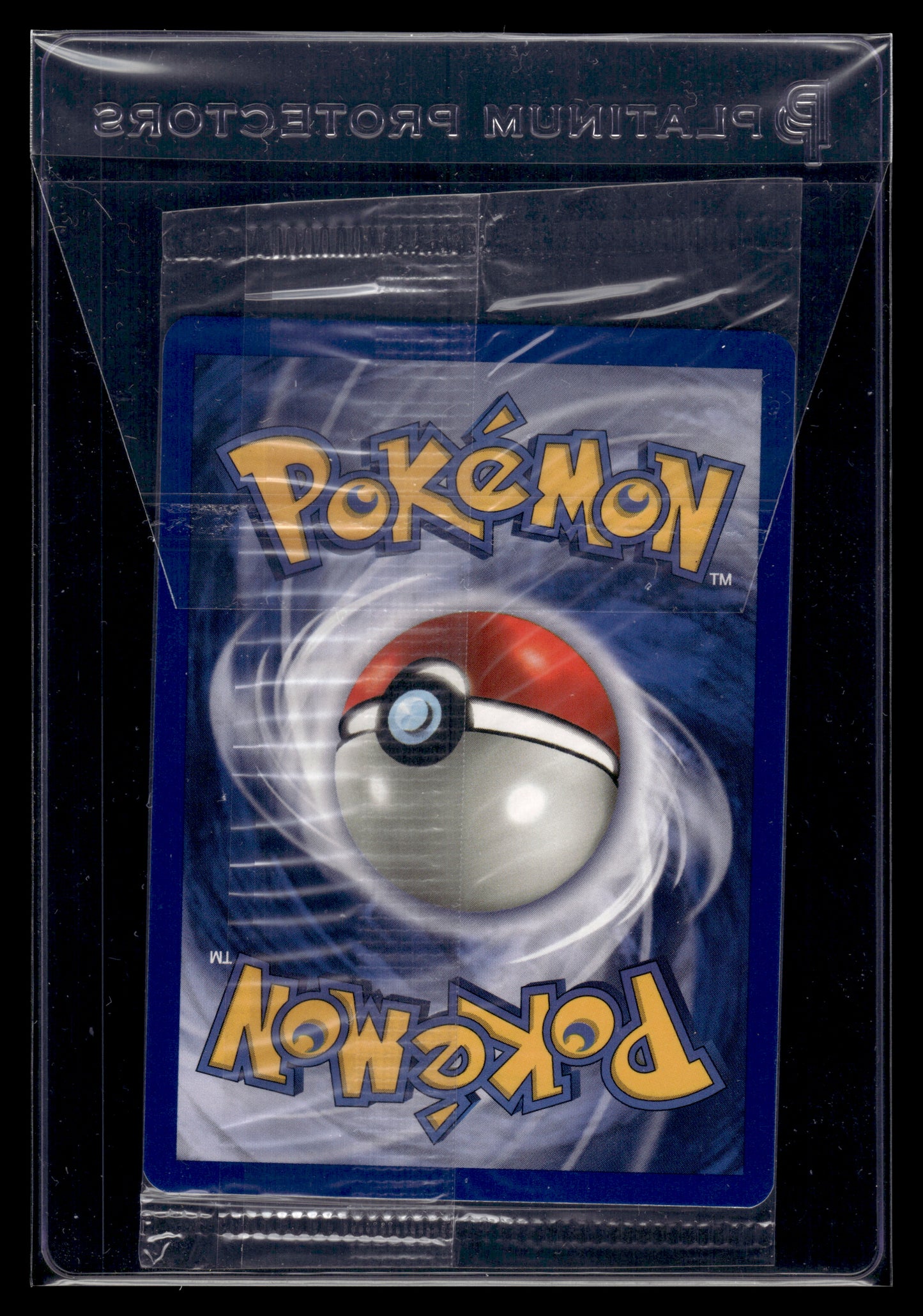 Machamp #008/102 1st Edition SEALED Base Set Promo NM