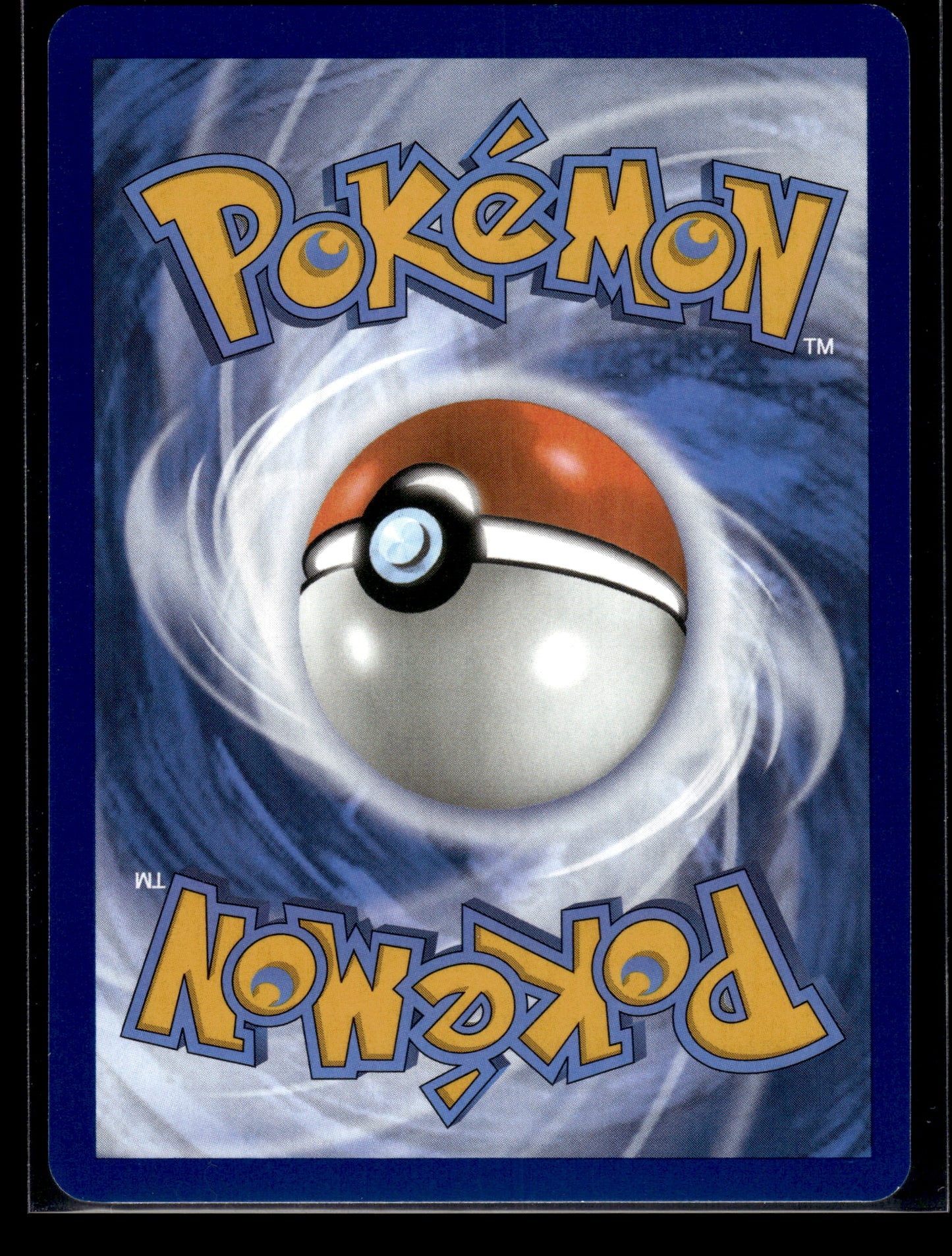 Charizard ex #234/091 Paldean Fates LP