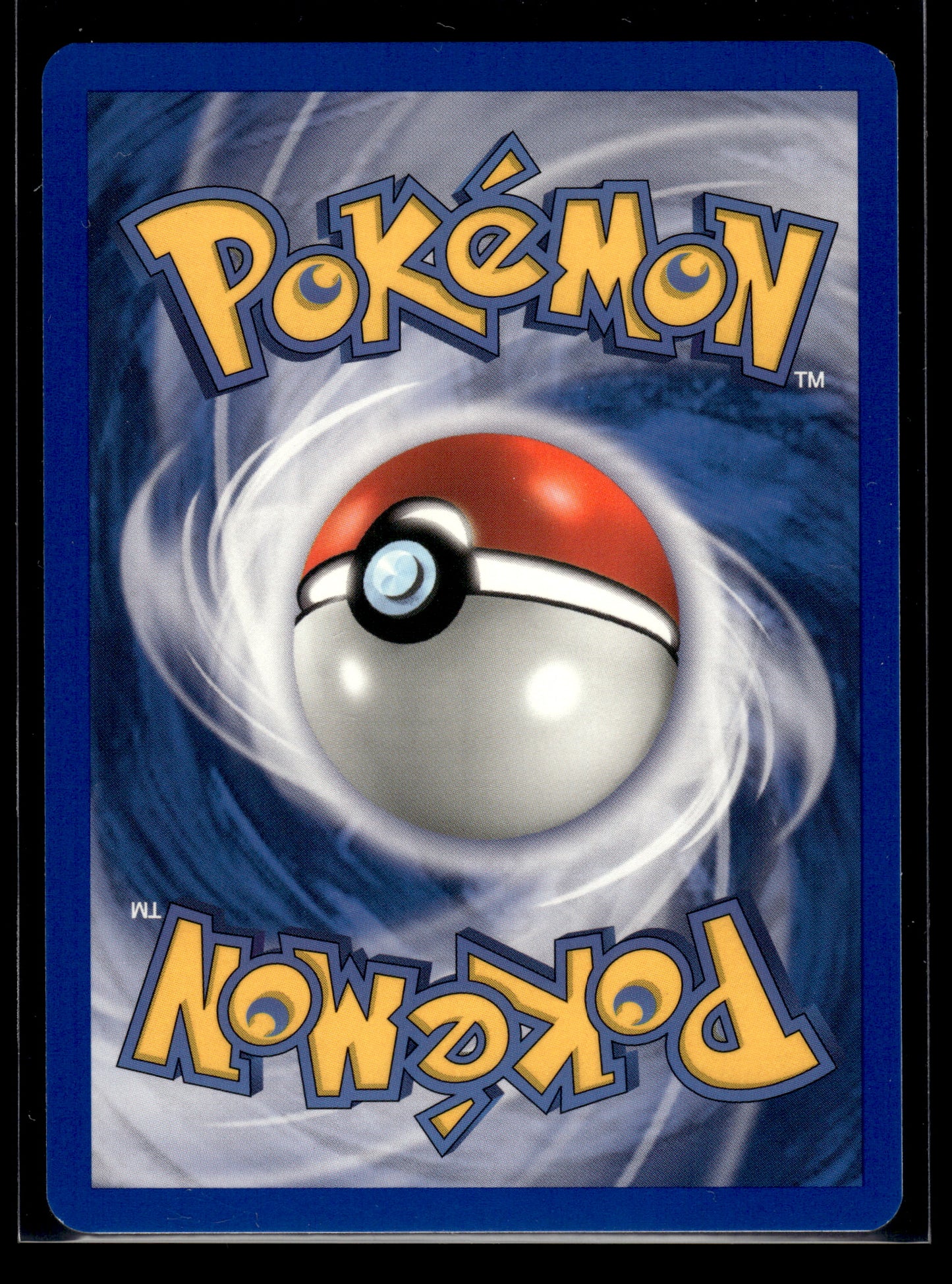 Team Magma's Houndour #62/95 Reverse Holo Team Magma vs Team Aqua LP