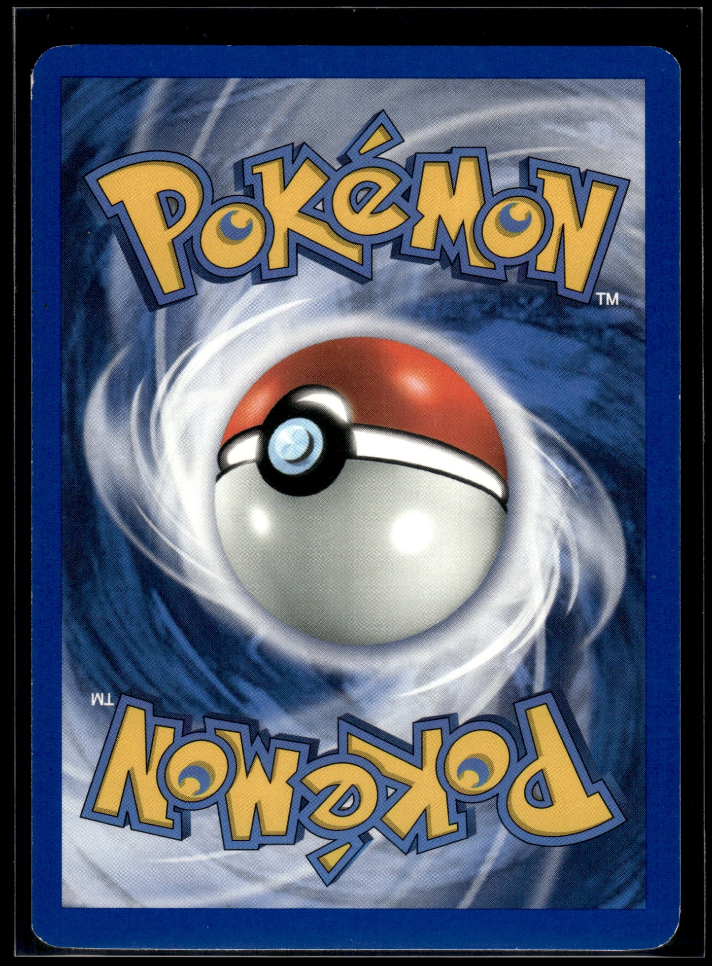 Poliwag #62/75 Neo Discovery LP