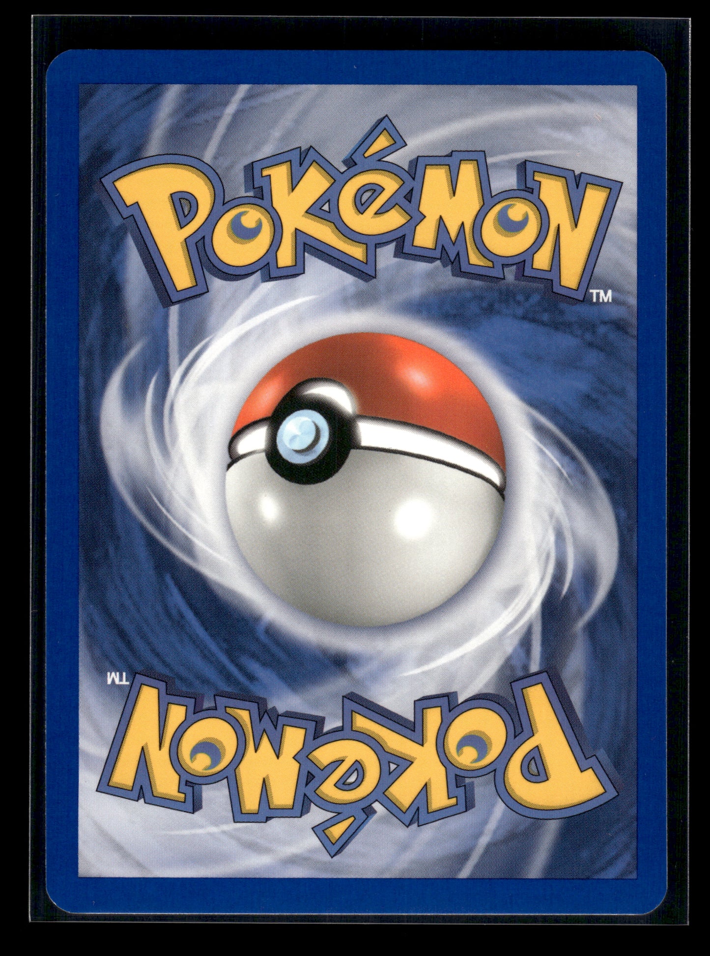 Feebas #61/101 Hidden Legends VLP