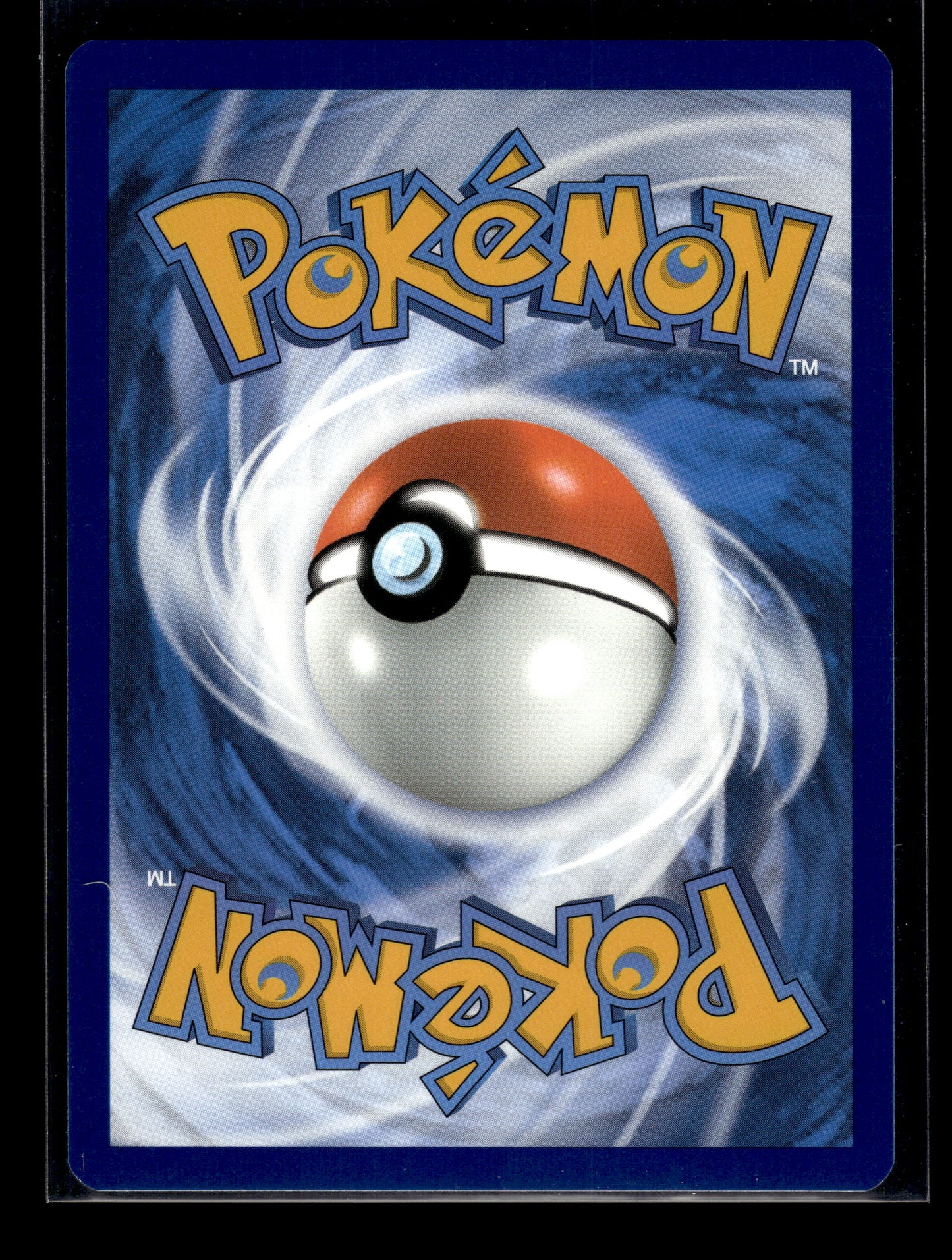 Riolu #215/198 Scarlet & Violet Base Set LP