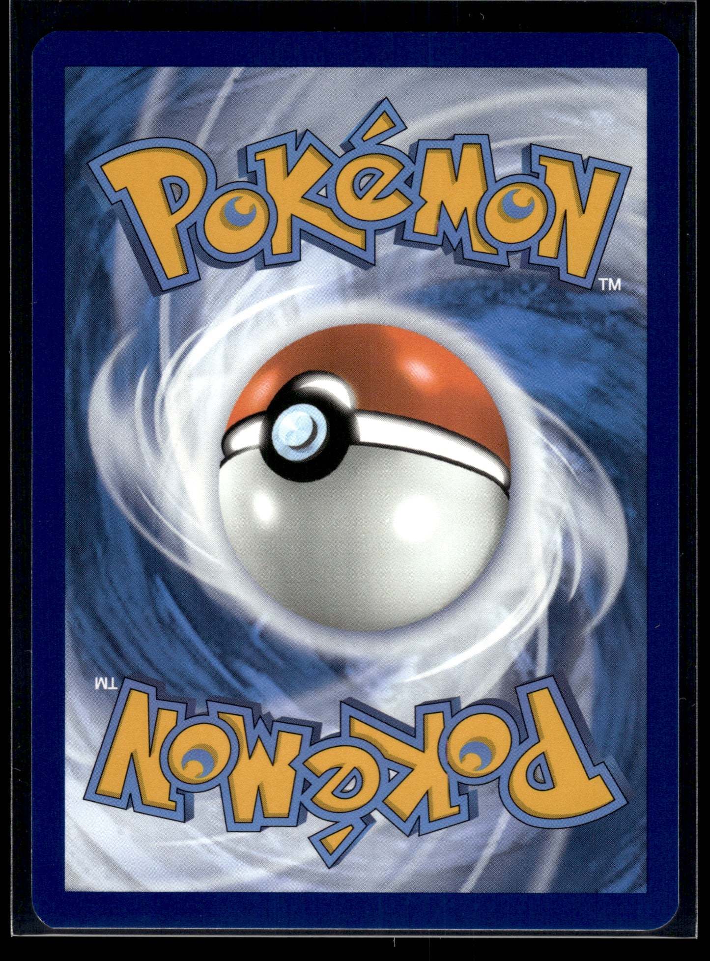 Snorlax #051 Scarlet & Violet Promo VLP
