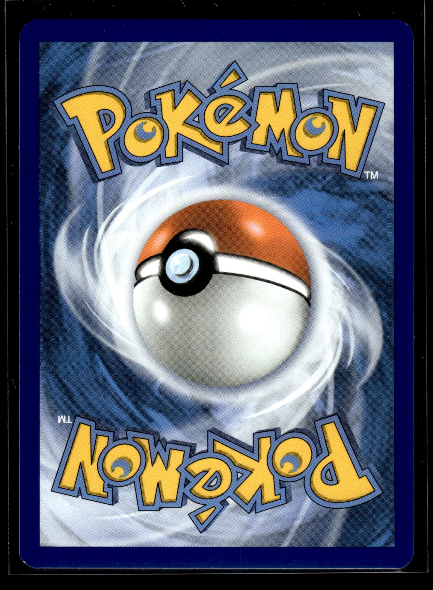 Piplup #098/094 Phantasmal Flames LP