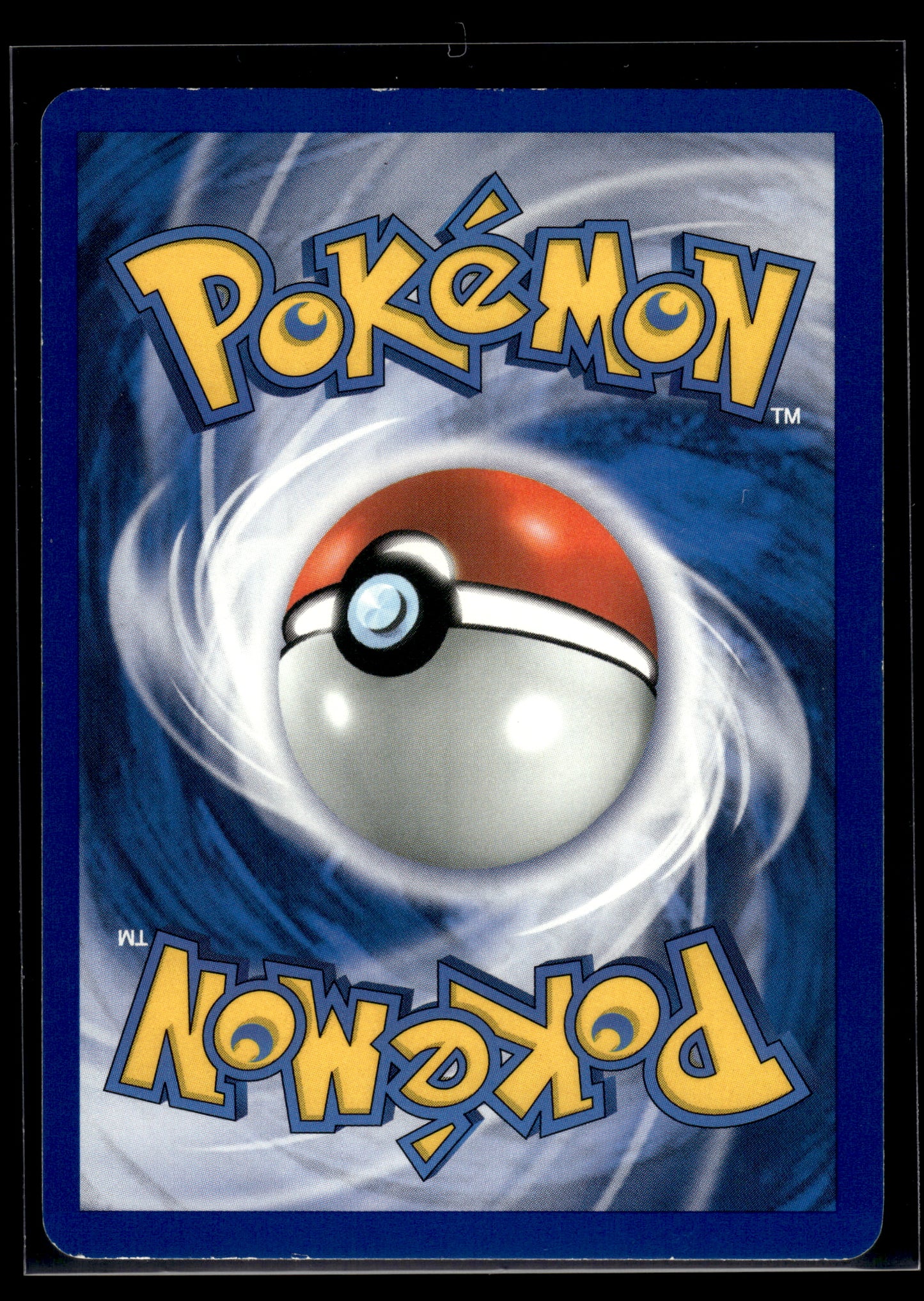 Giovanni's Meowth #074/132 Gym Challenge LP