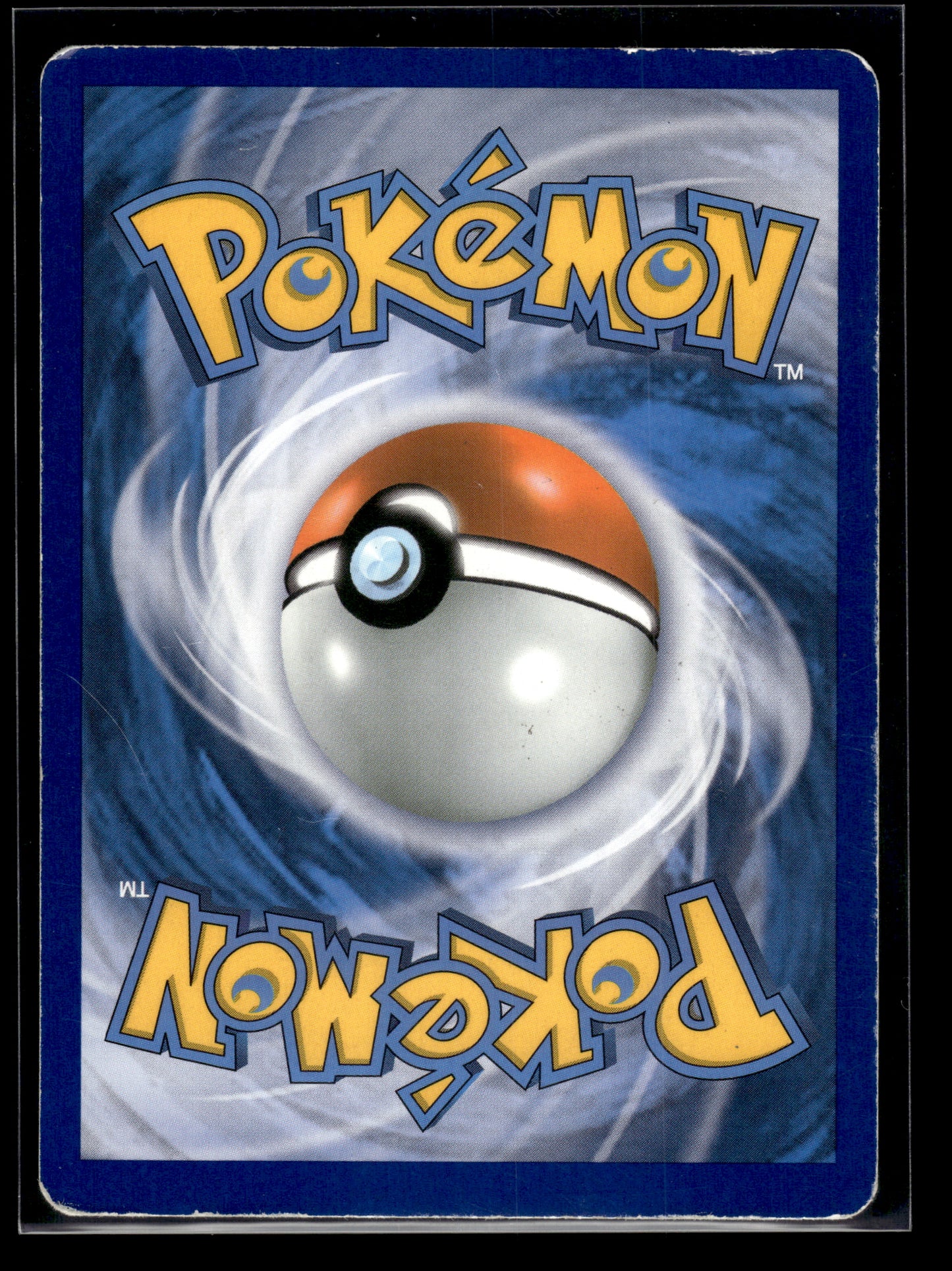 Chesnaught EX #XY18 XY Promo MP