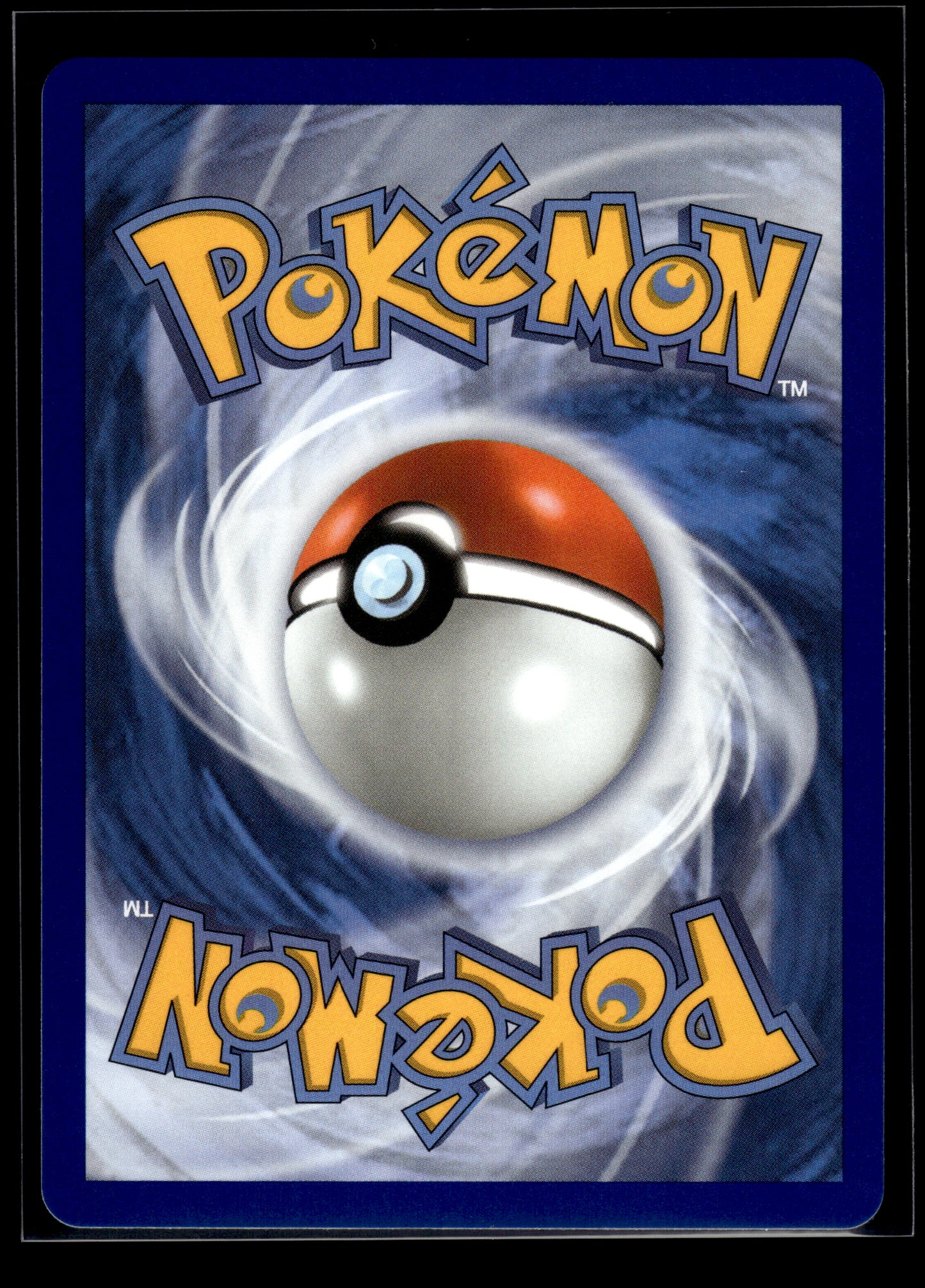 Bulbasaur #037 Mega Evolution Promo VLP