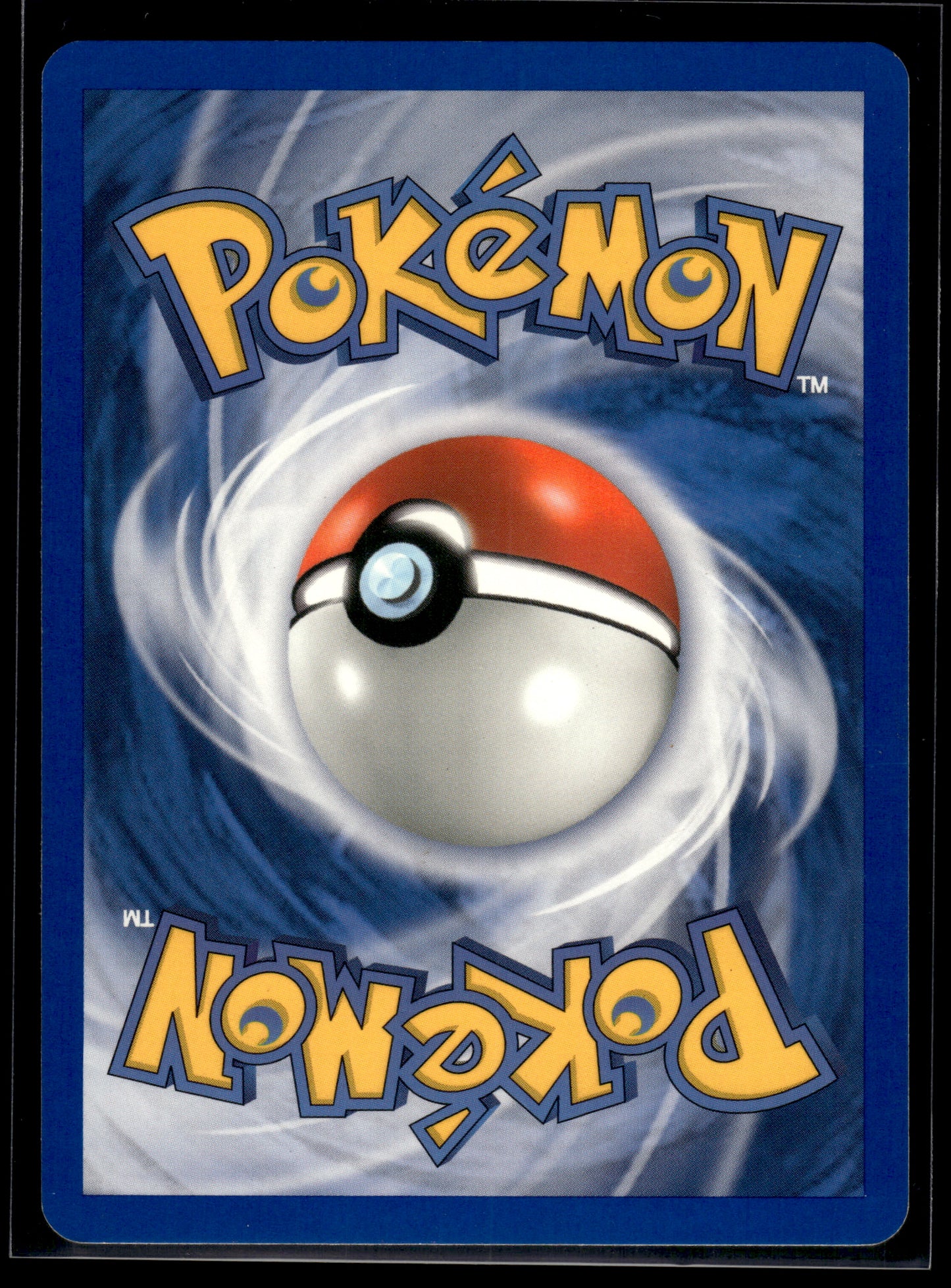 Magikarp #67/112 FireRed & LeafGreen LP