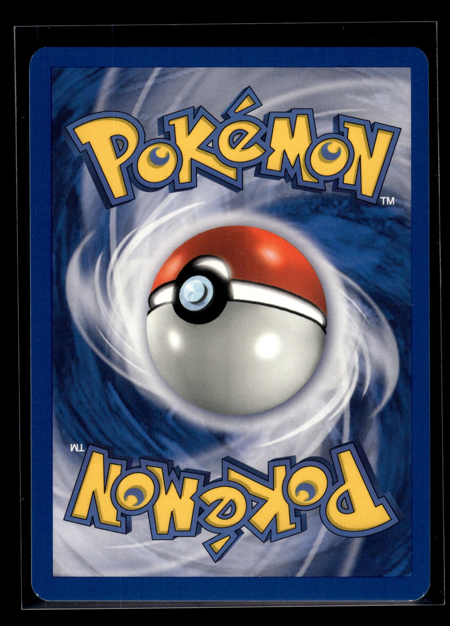 Dark Ivysaur #006/009 Best of Promos VLP