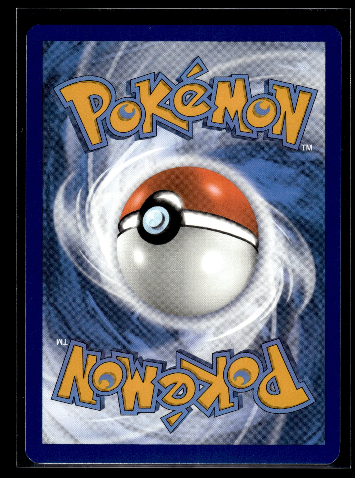 Smeargle #TG10/TG30 Silver Tempest Trainer Gallery LP