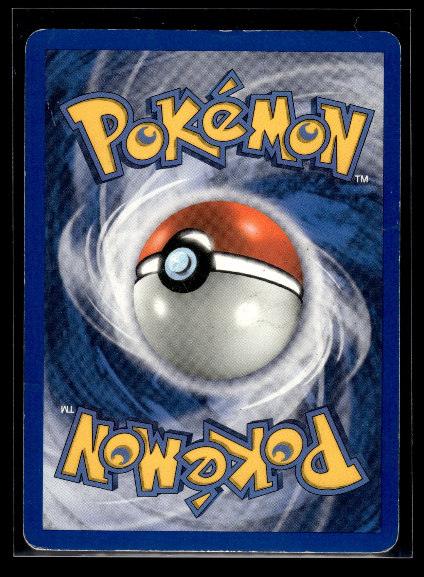 Lugia #29/115 Cosmos Holo Unseen Forces MP