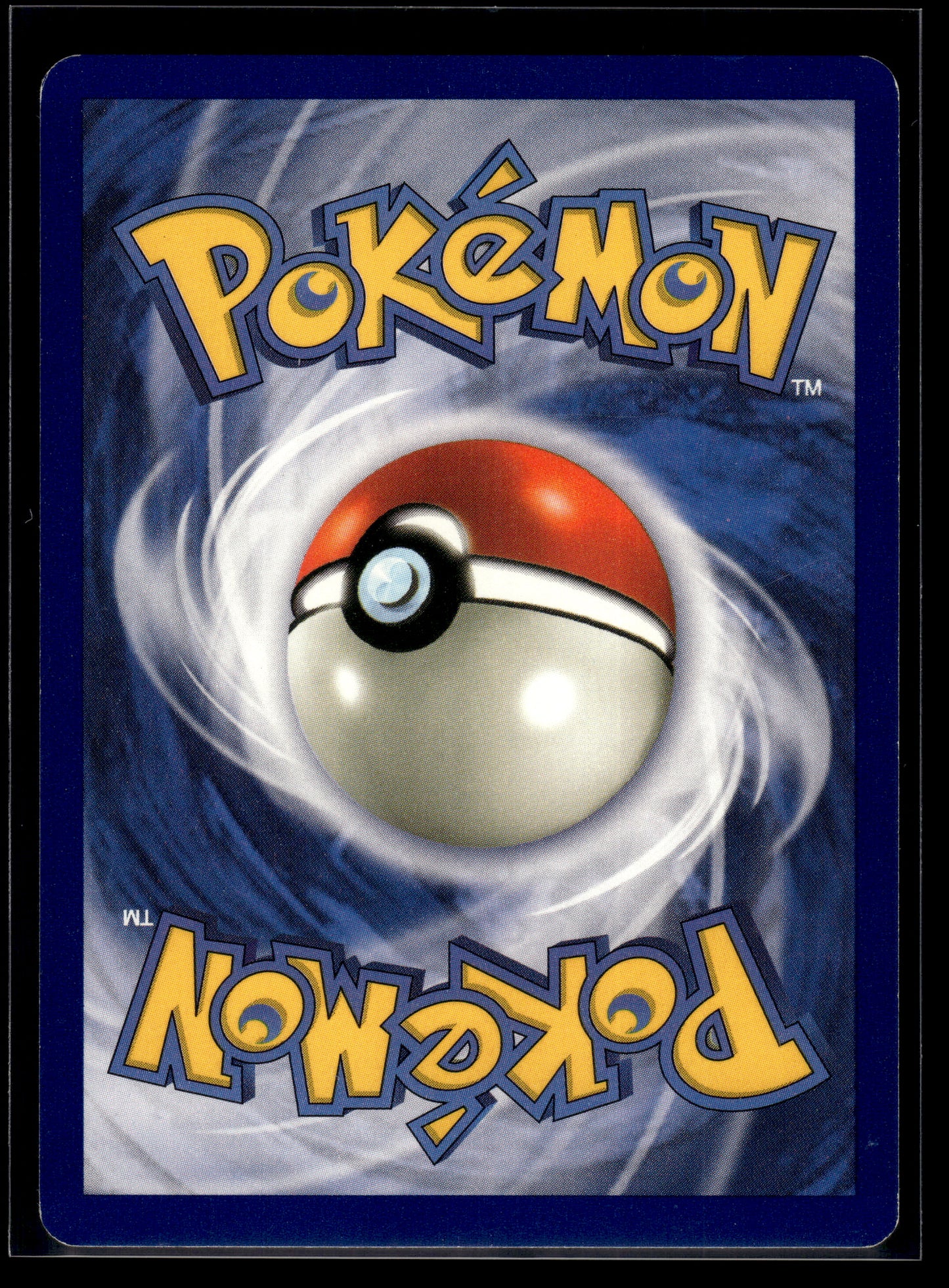 Charmeleon #024/102 Base Set (Shadowless) LP