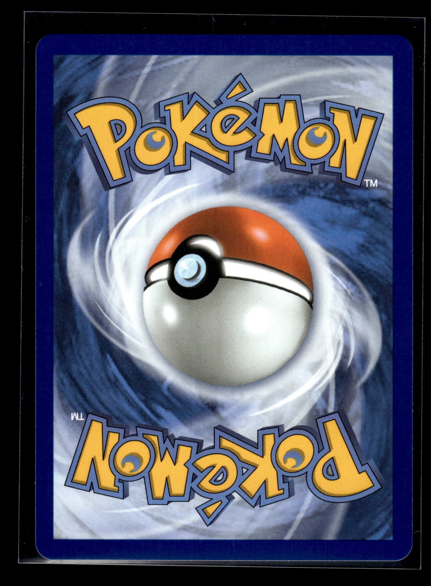 Ampharos #090/086 Chaos Rising NM