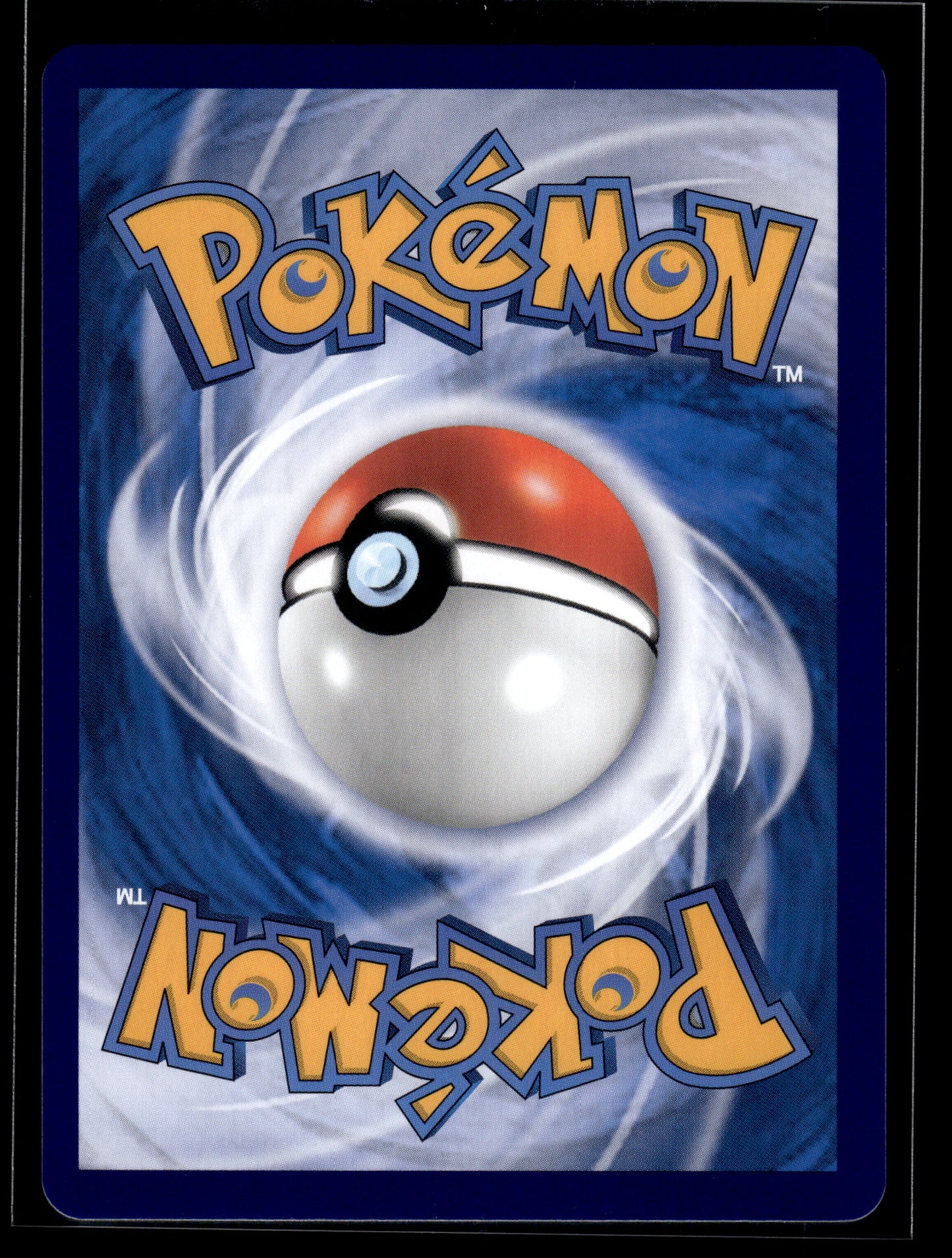 Gardevoir (Master Ball) #0605/07 CHINESE Gem Pack 3 LP