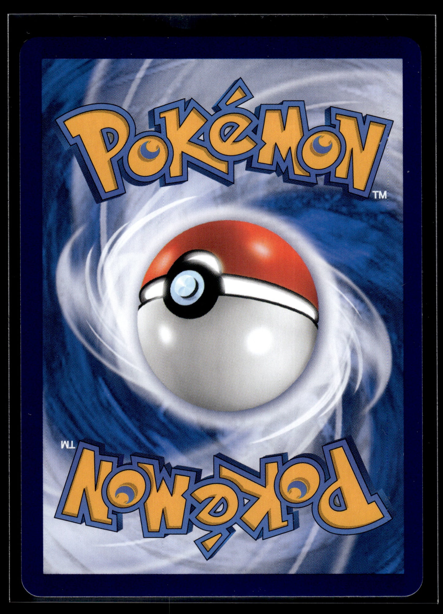 Mewtwo #150/151 CHINESE 151 LP