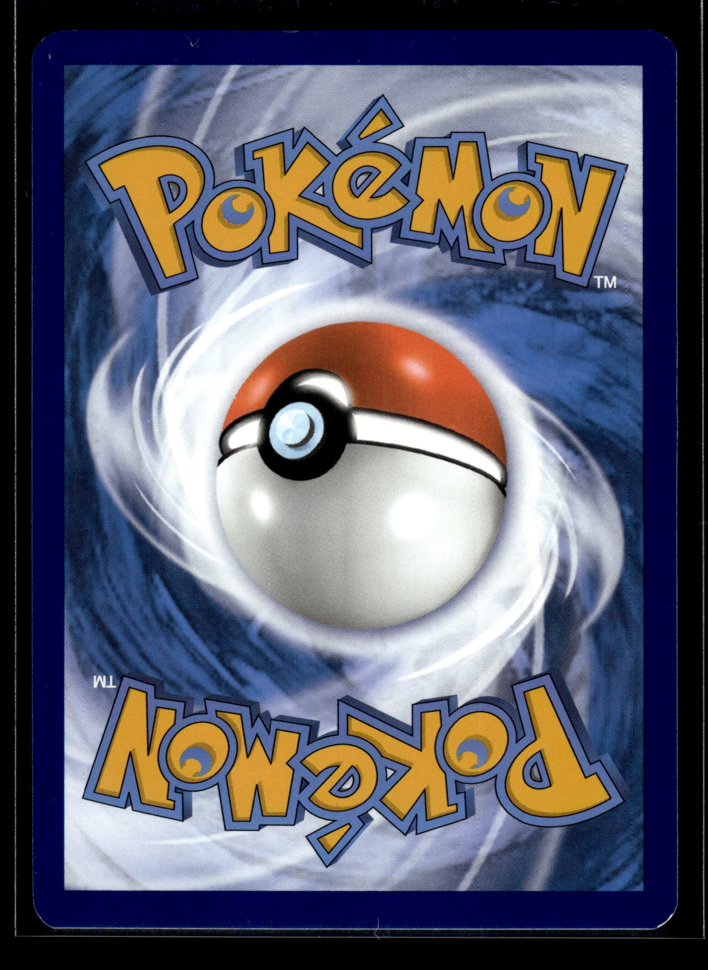 Swablu #GG27/GG70 SWSH: Crown Zenith: Galarian Gallery LP