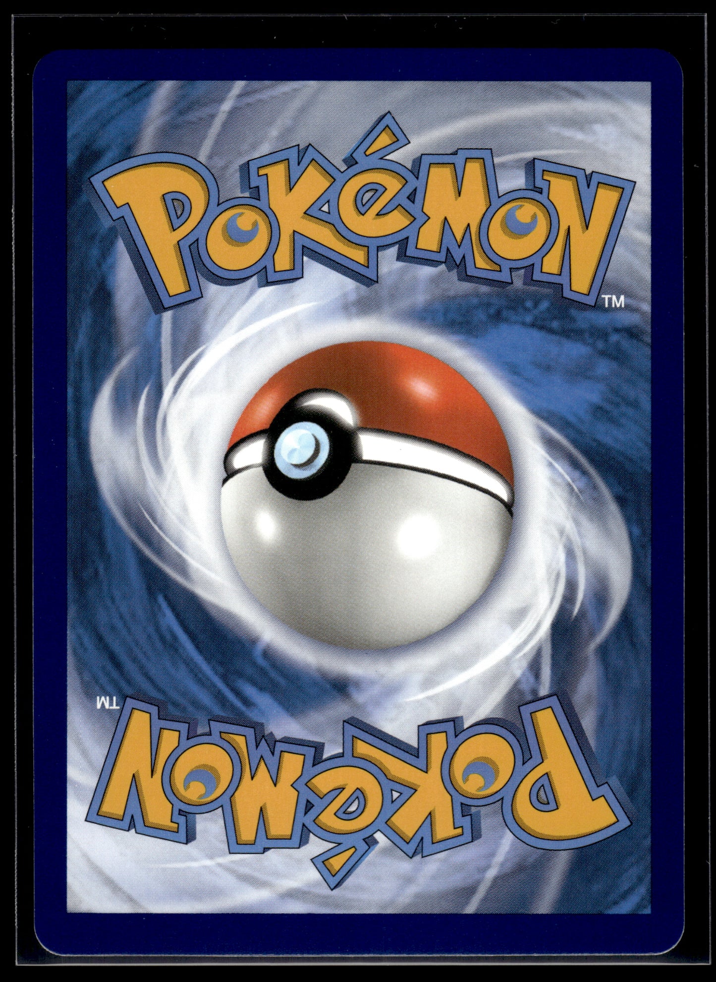 Lucario V #SWSH213 Sword & Shield Promo VLP