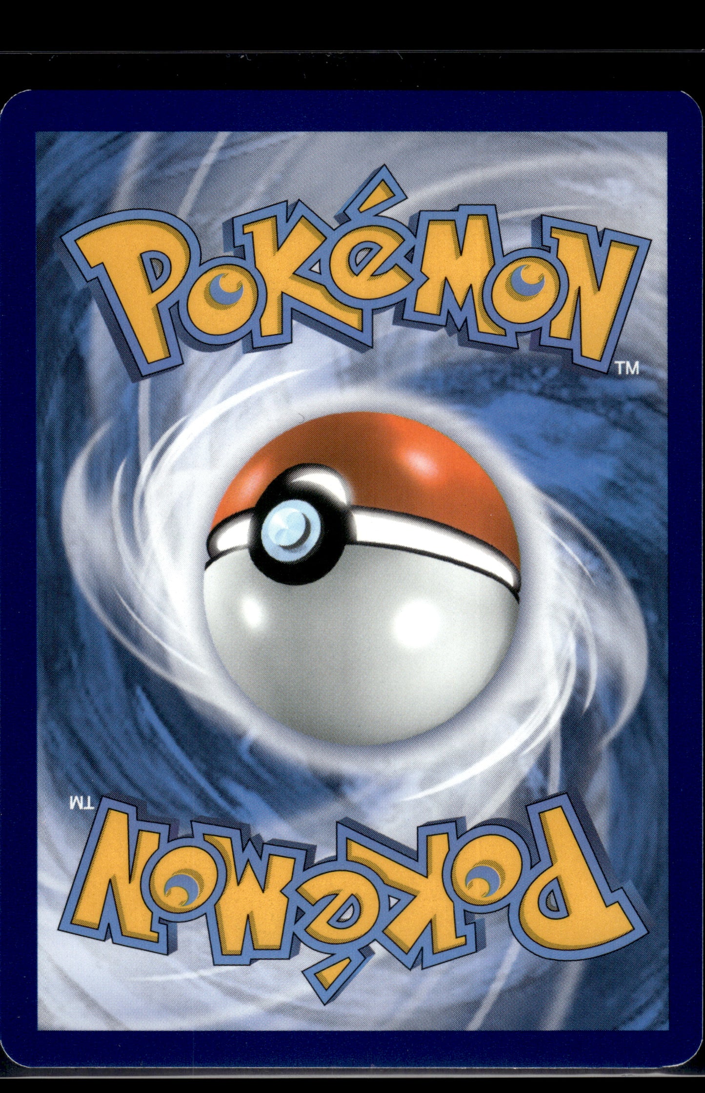 Arceus V #SWSH204 Sword & Shield Promo LP