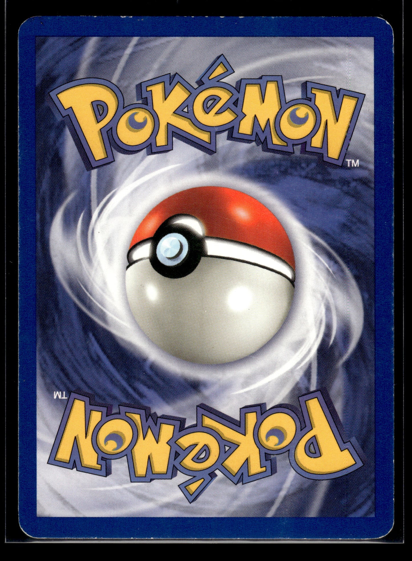 Dark Primeape #43/82 1st Edition Team Rocket MP