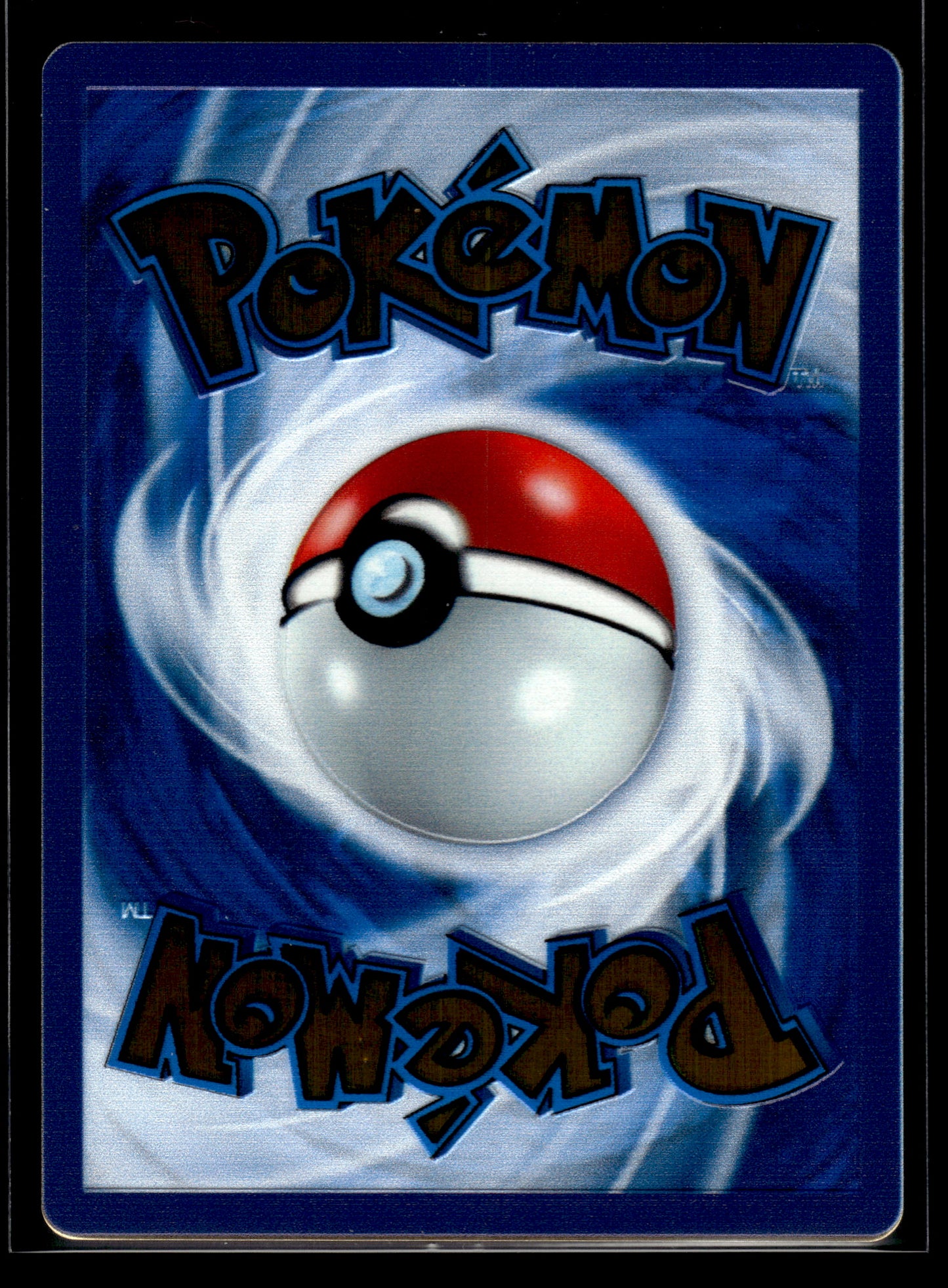 Mew ex (Metal) #205/165 Scarlet & Violet 151 VLP