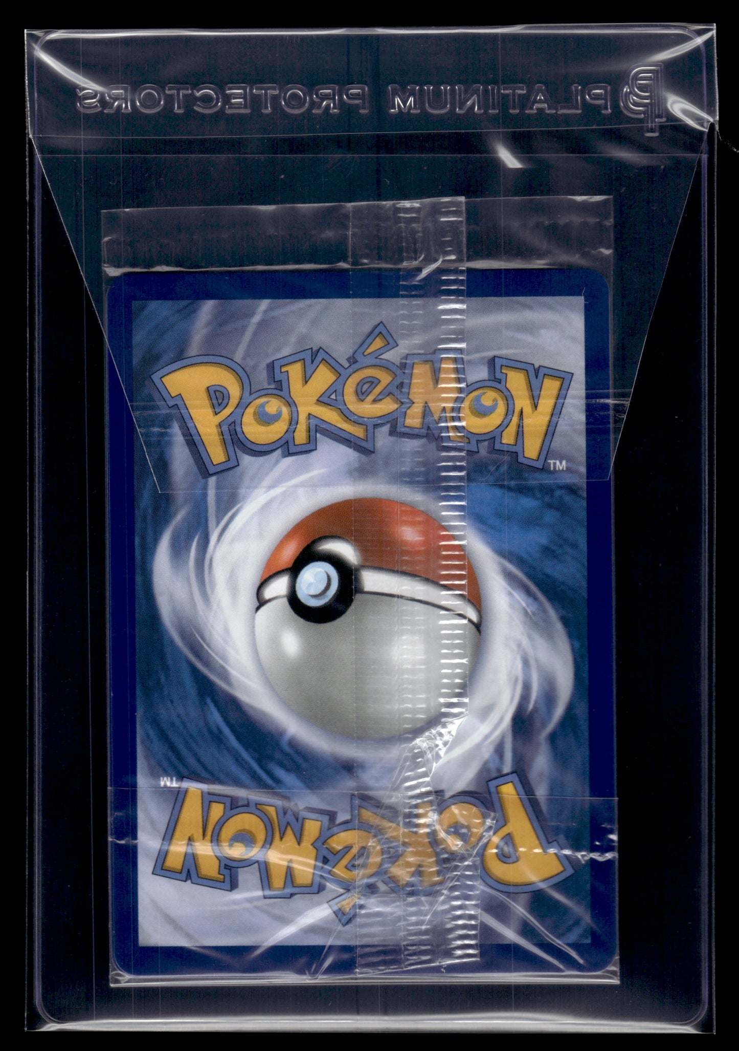 Mega Charizard X ex #023 SEALED Mega Evolution Promo NM