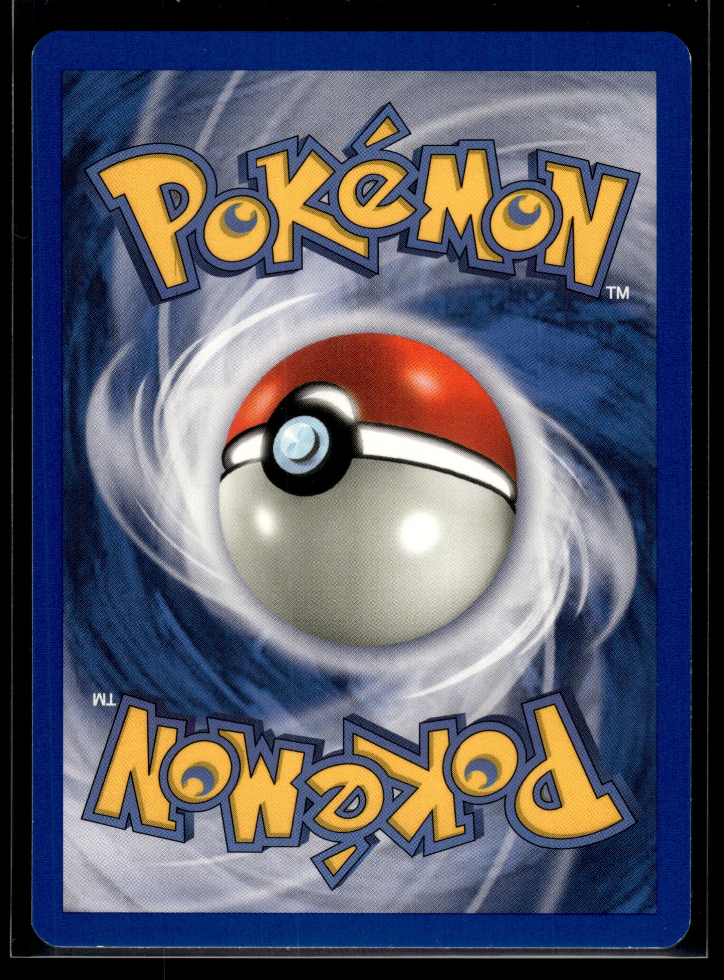 Pokemon Personality Test #102/105 Neo Destiny LP