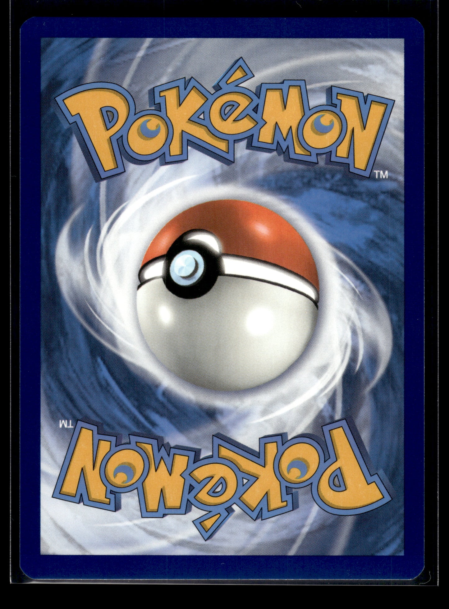 Snorlax #140/202 Reverse Holo Sword & Shield Base Set LP