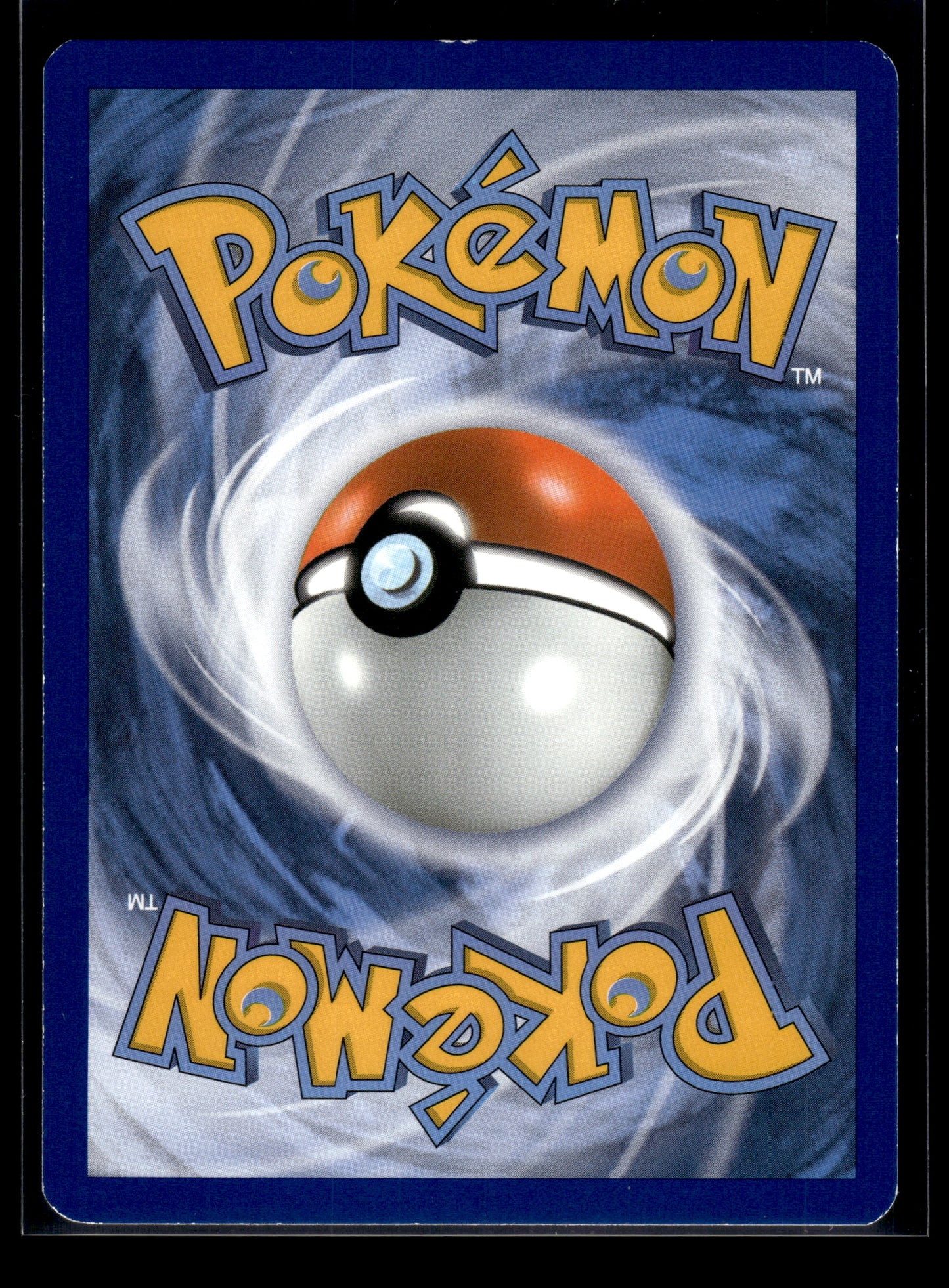 Dive Ball (Secret Rare) #161/160 XY - Primal Clash LP