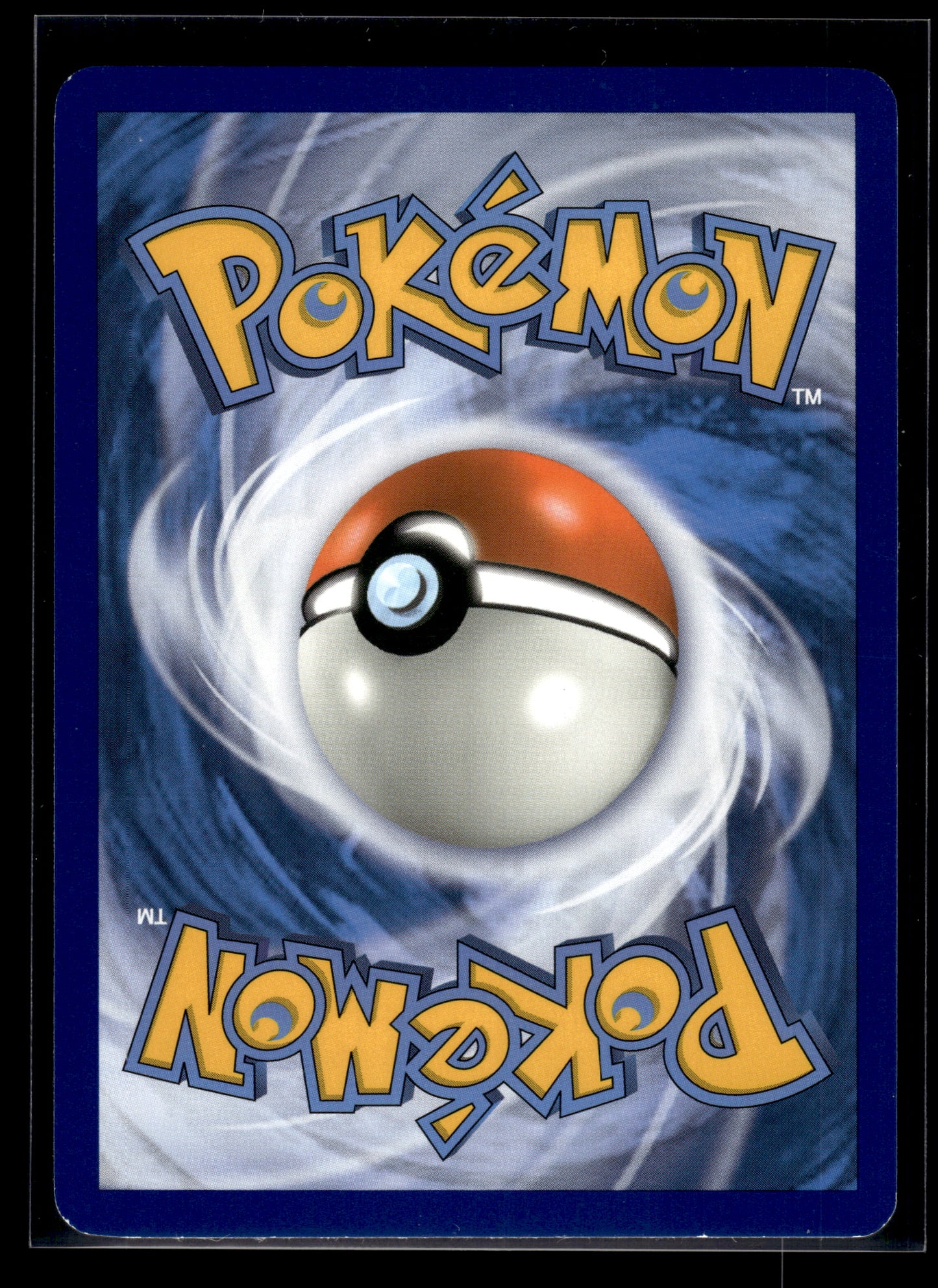 Pokemon Ranger (Full Art) #113/114 XY - Steam Siege LP