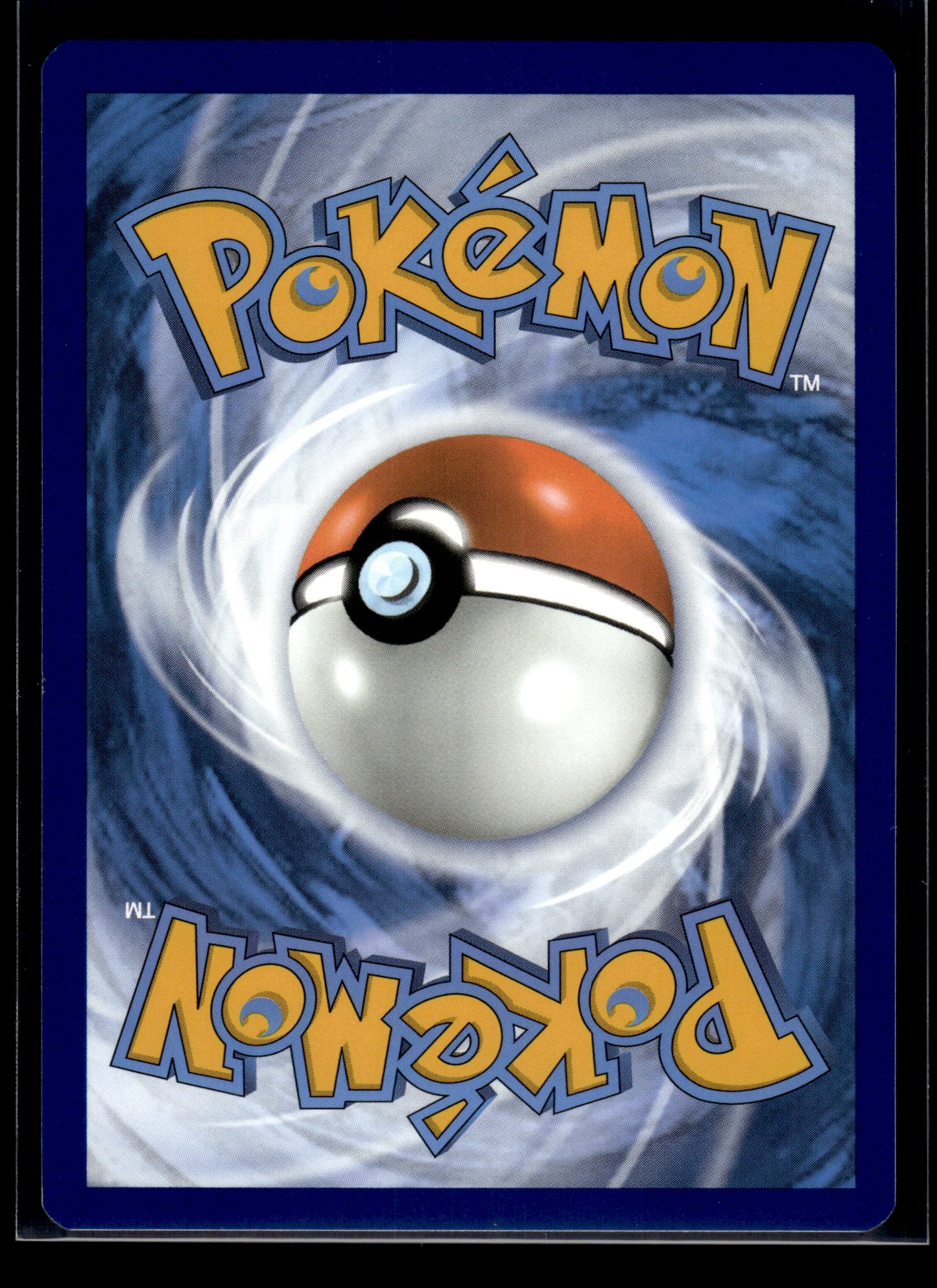 Electivire #GG08/GG70 Crown Zenith: Galarian Gallery VLP