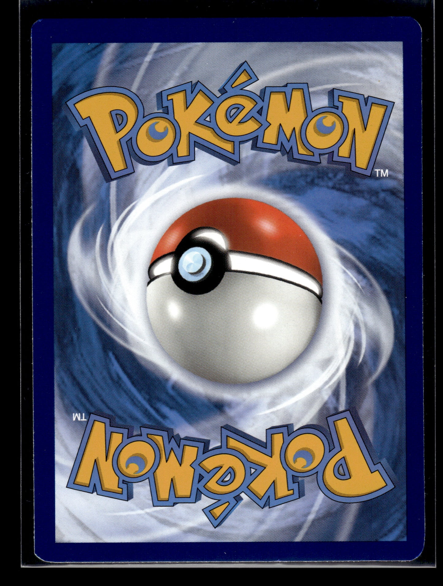 Eevee #TG11/TG30 Brilliant Stars Trainer Gallery LP