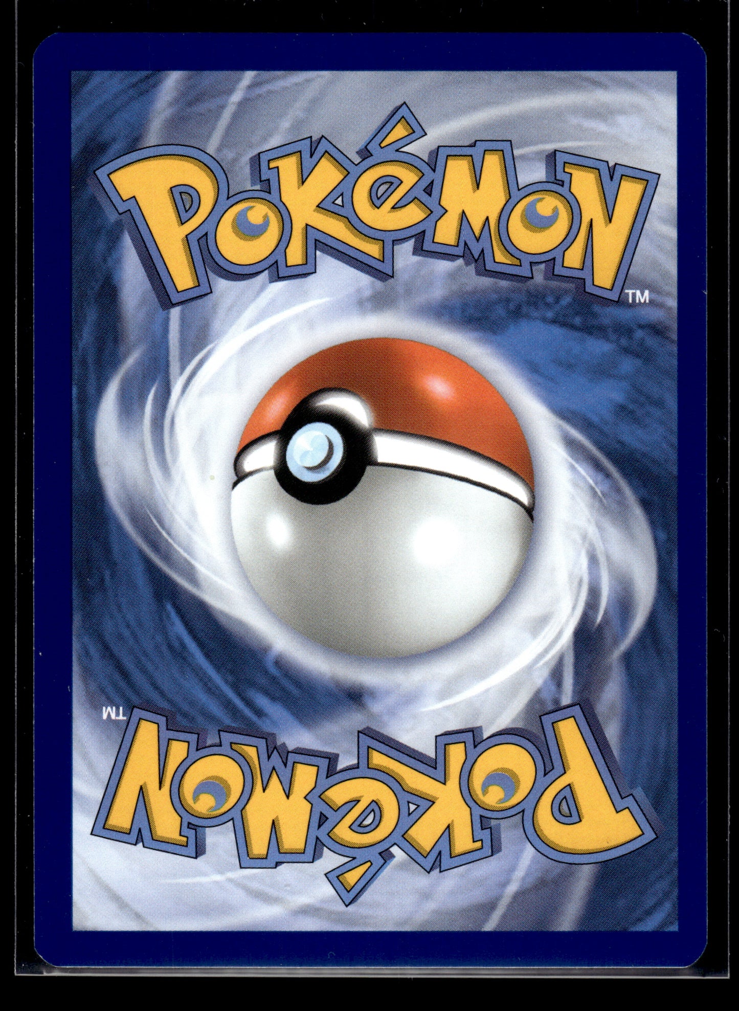 Zarude #088 STAMPED Pokemon Center Mega Evolution Promo VLP