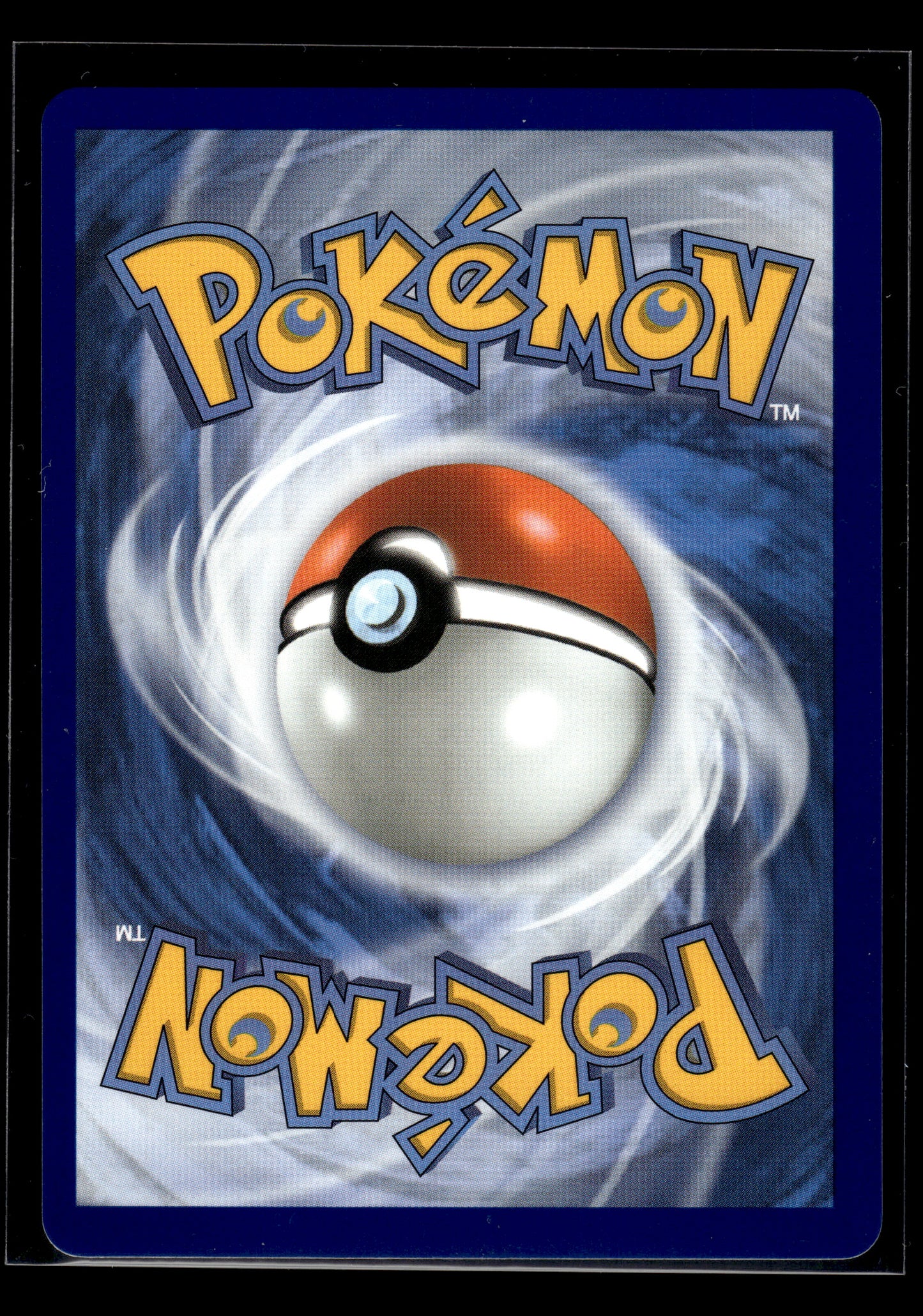 Mega Charizard X ex #013/094 Phantasmal Flames LP