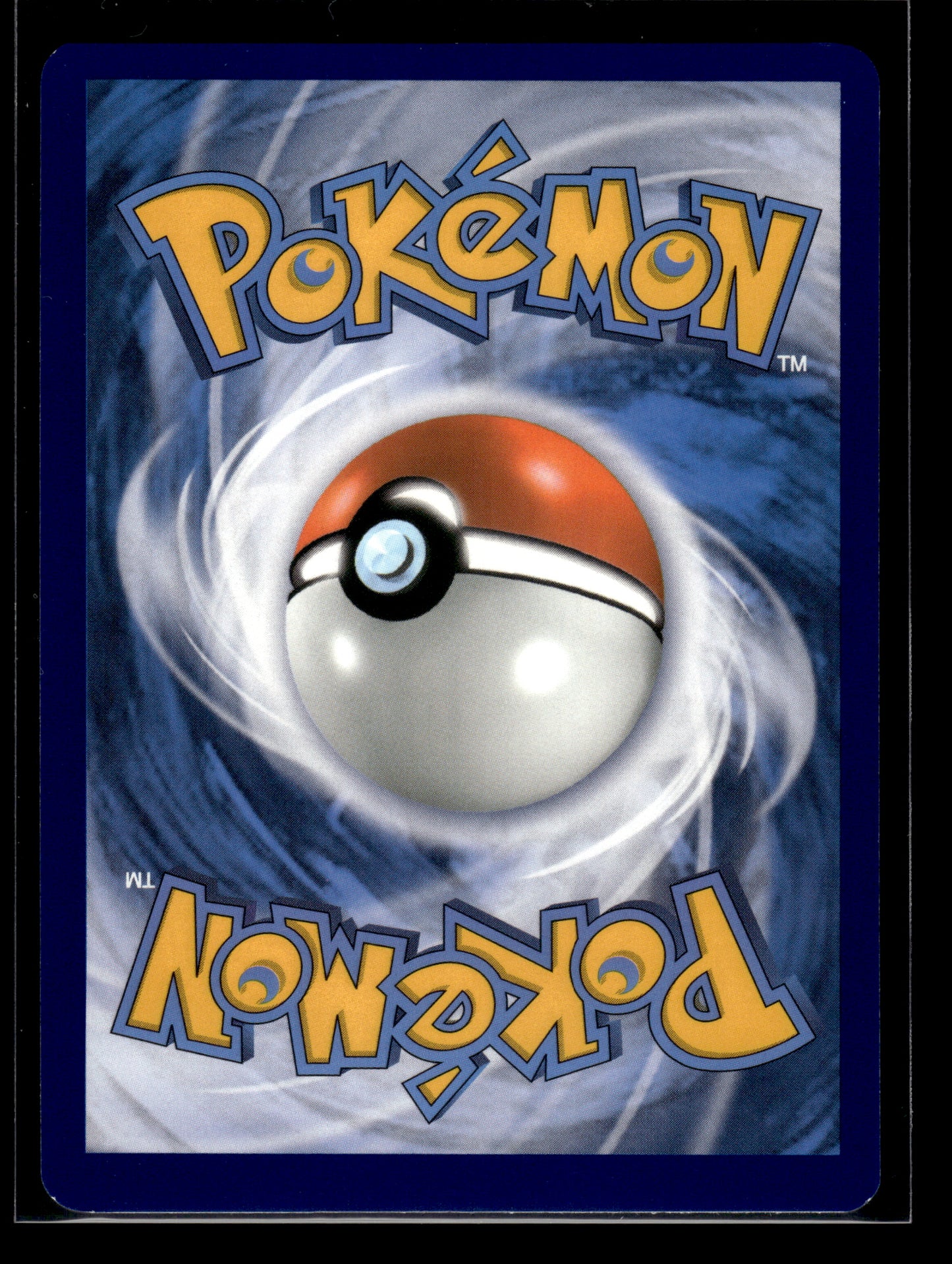Charizard V #SWSH260 Sword & Shield Promo Cards LP