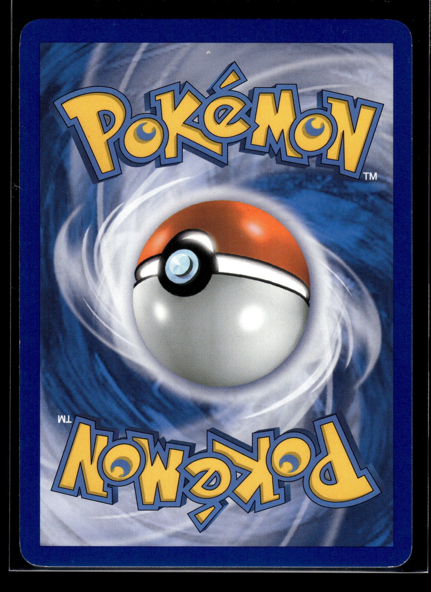 Heatran #3/99 Arceus LP