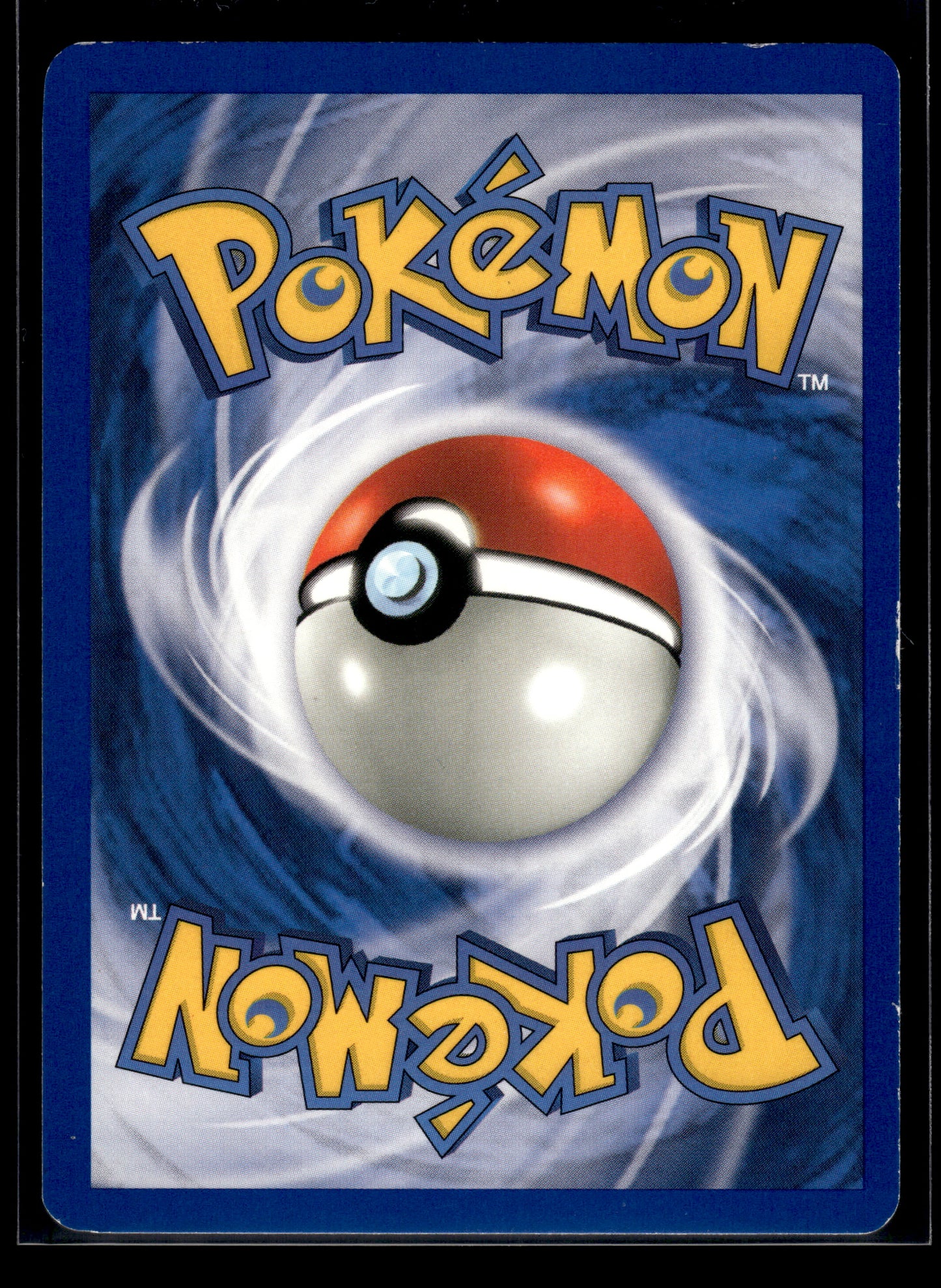Dark Dragonite #05/82 Team Rocket LP