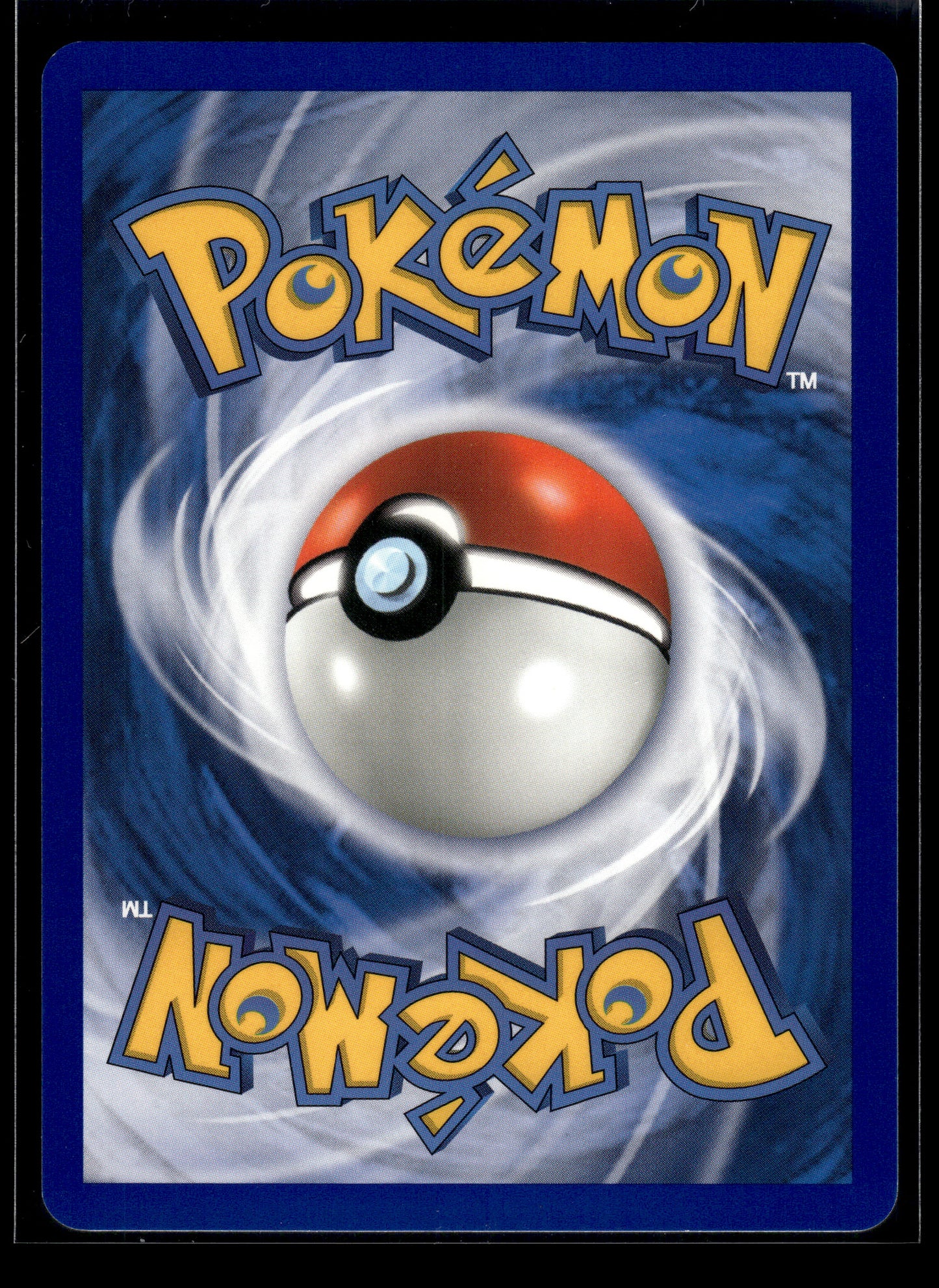 Donphan #007/147 Aquapolis NM