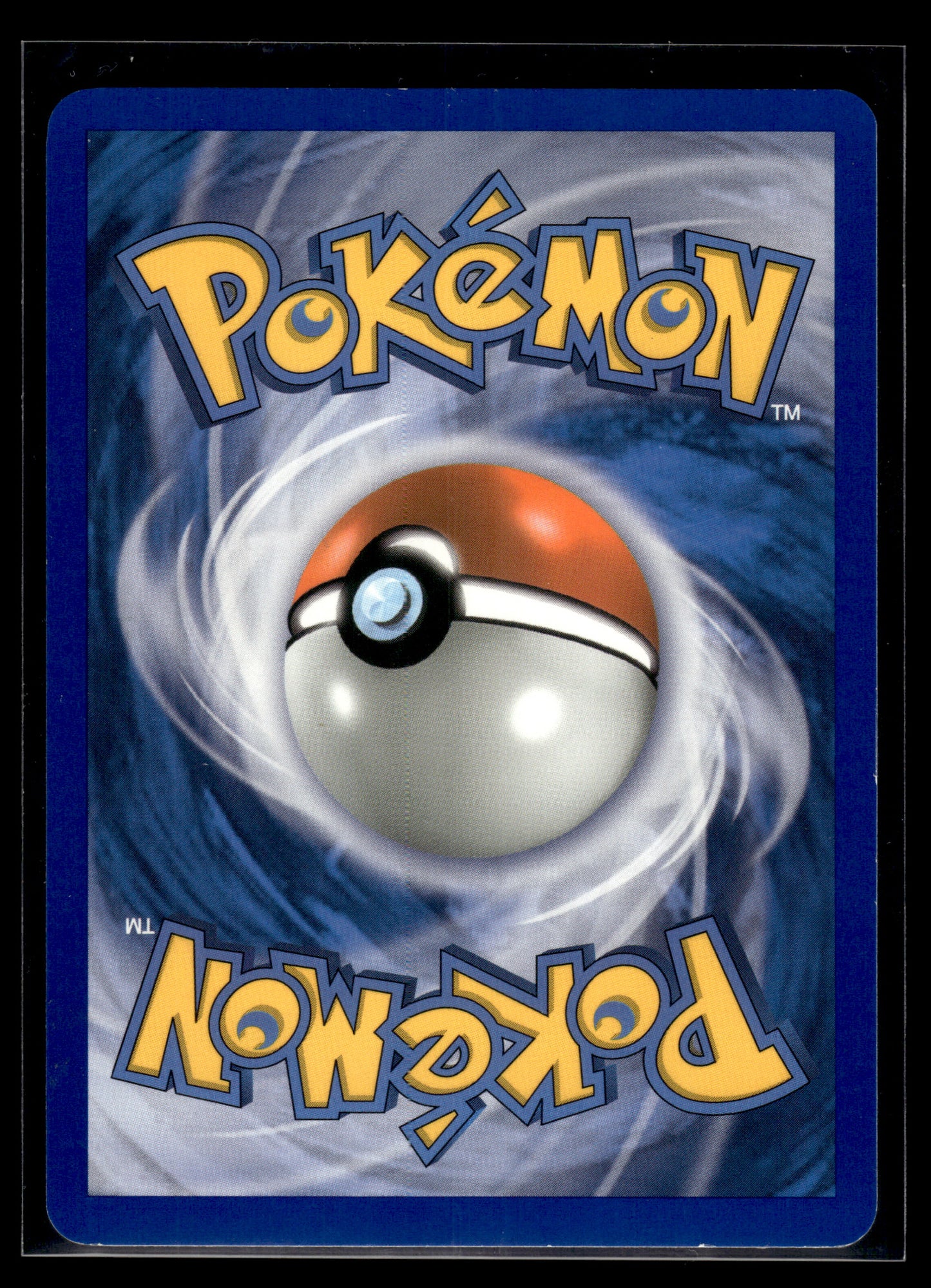 Charizard #6/108 Power Keepers LP