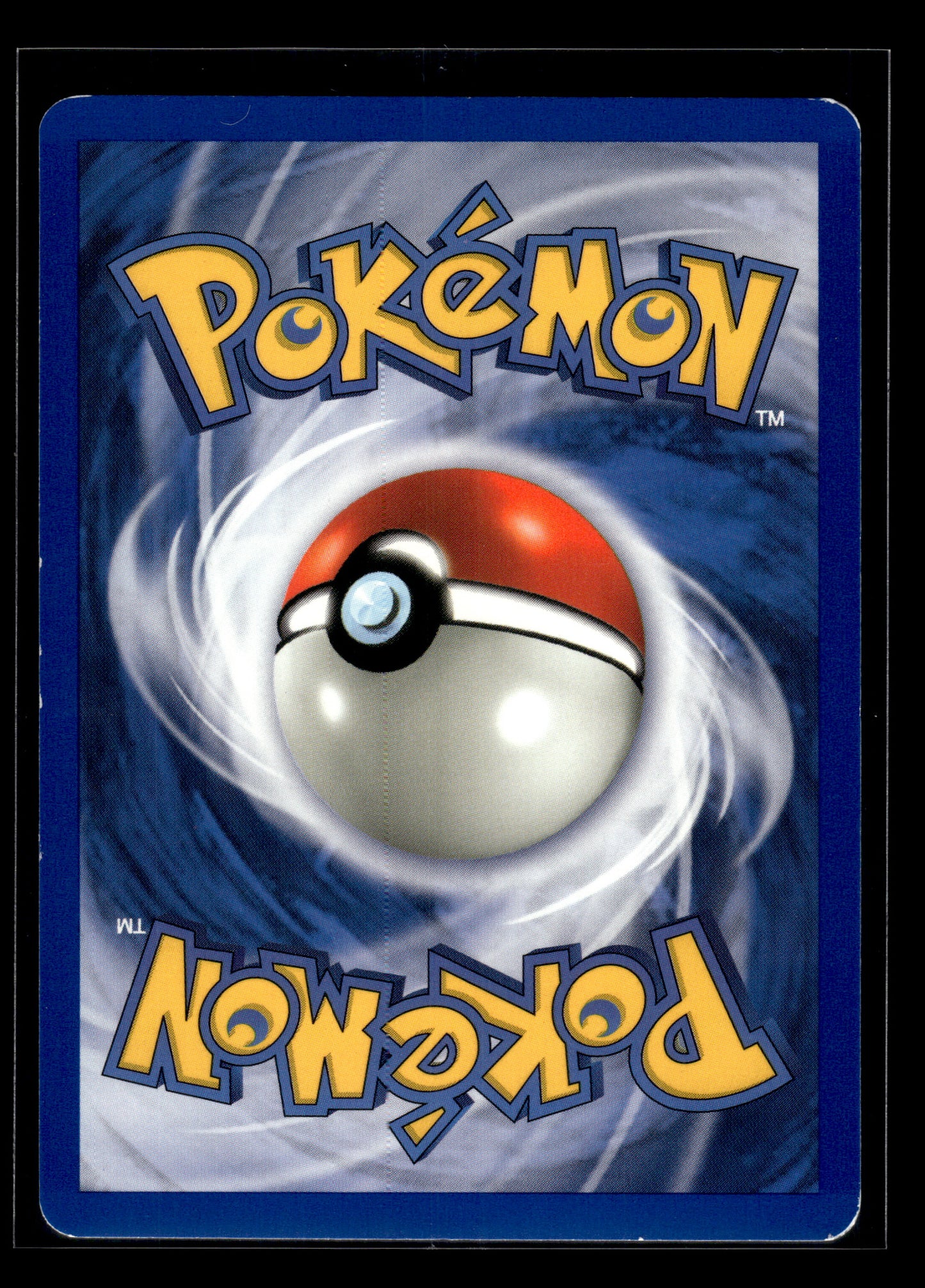 Meowth #10/53 WoTC Promo MP